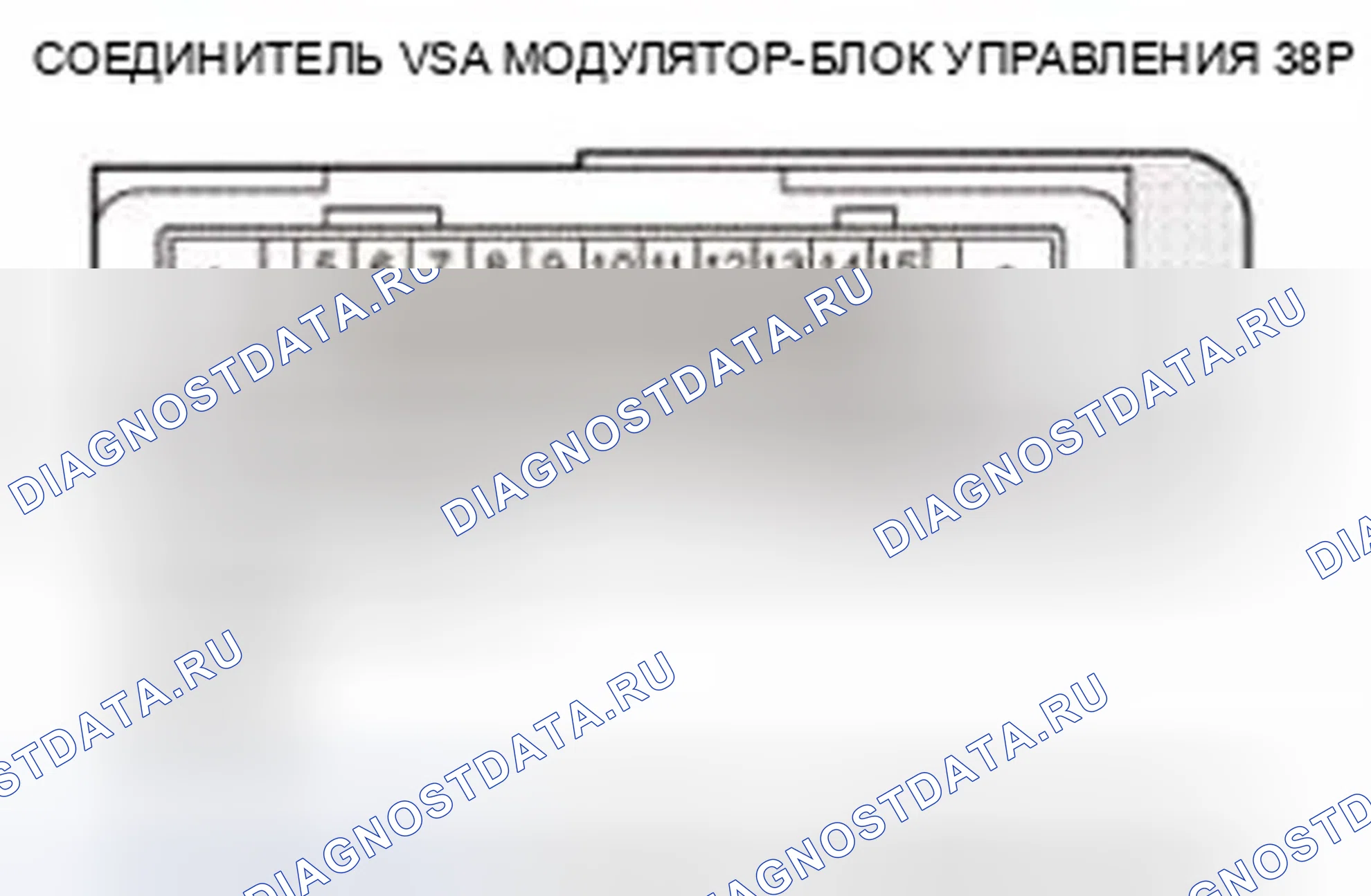 Рис. 71. Honda CR-V IV