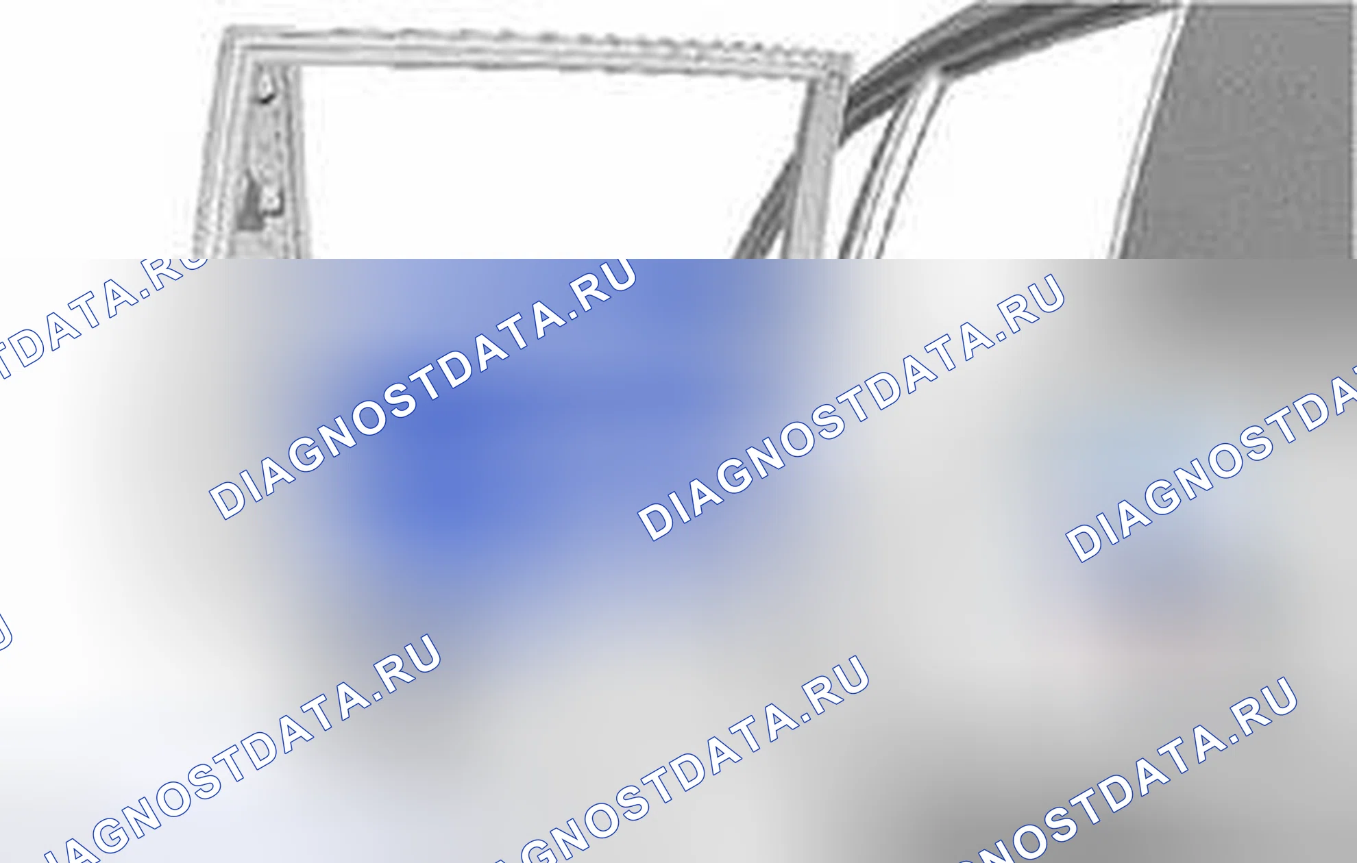 Рис. 86. Toyota Highlander III