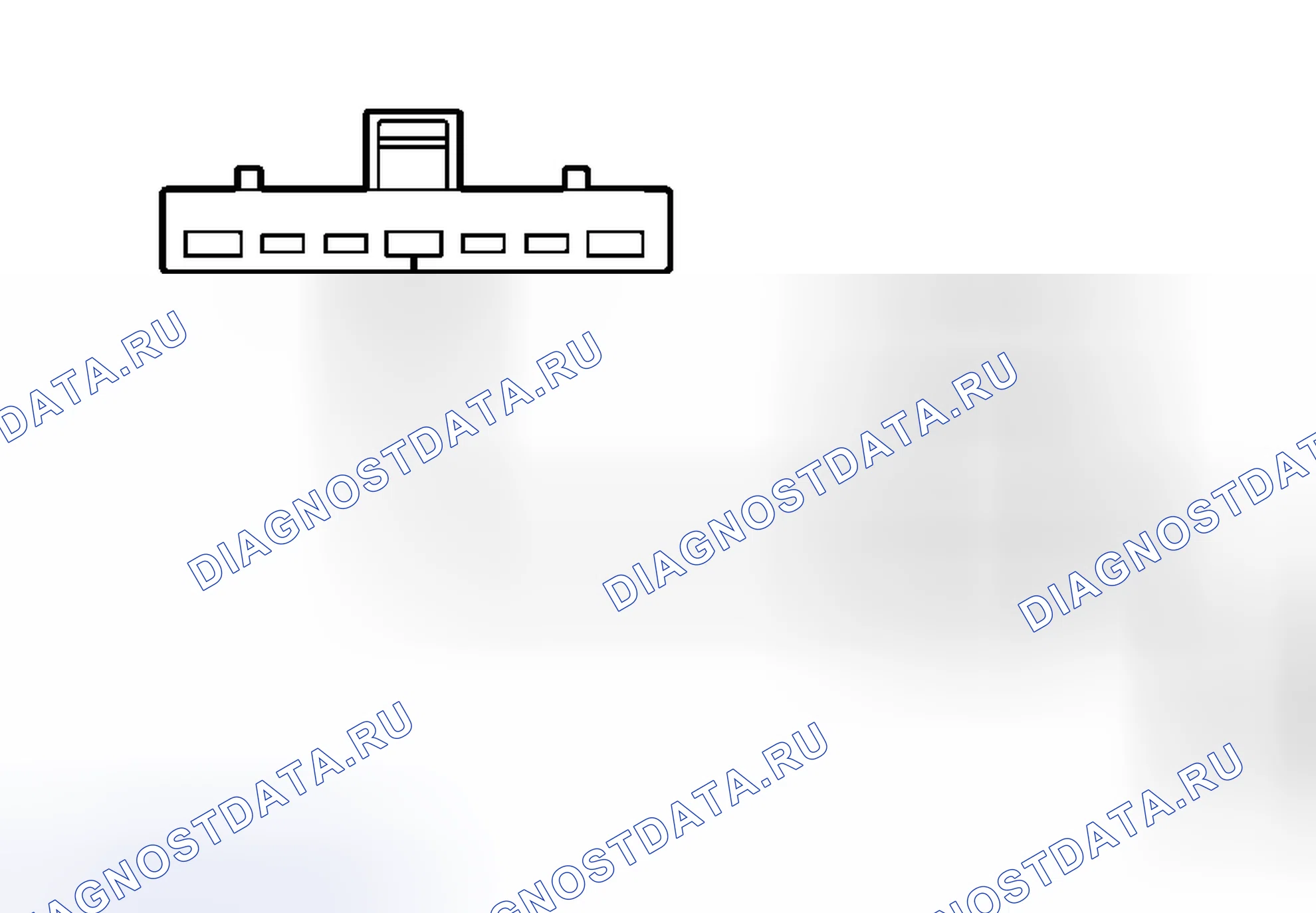 Рис. 8: Тестирование. Hyundai Mistra II