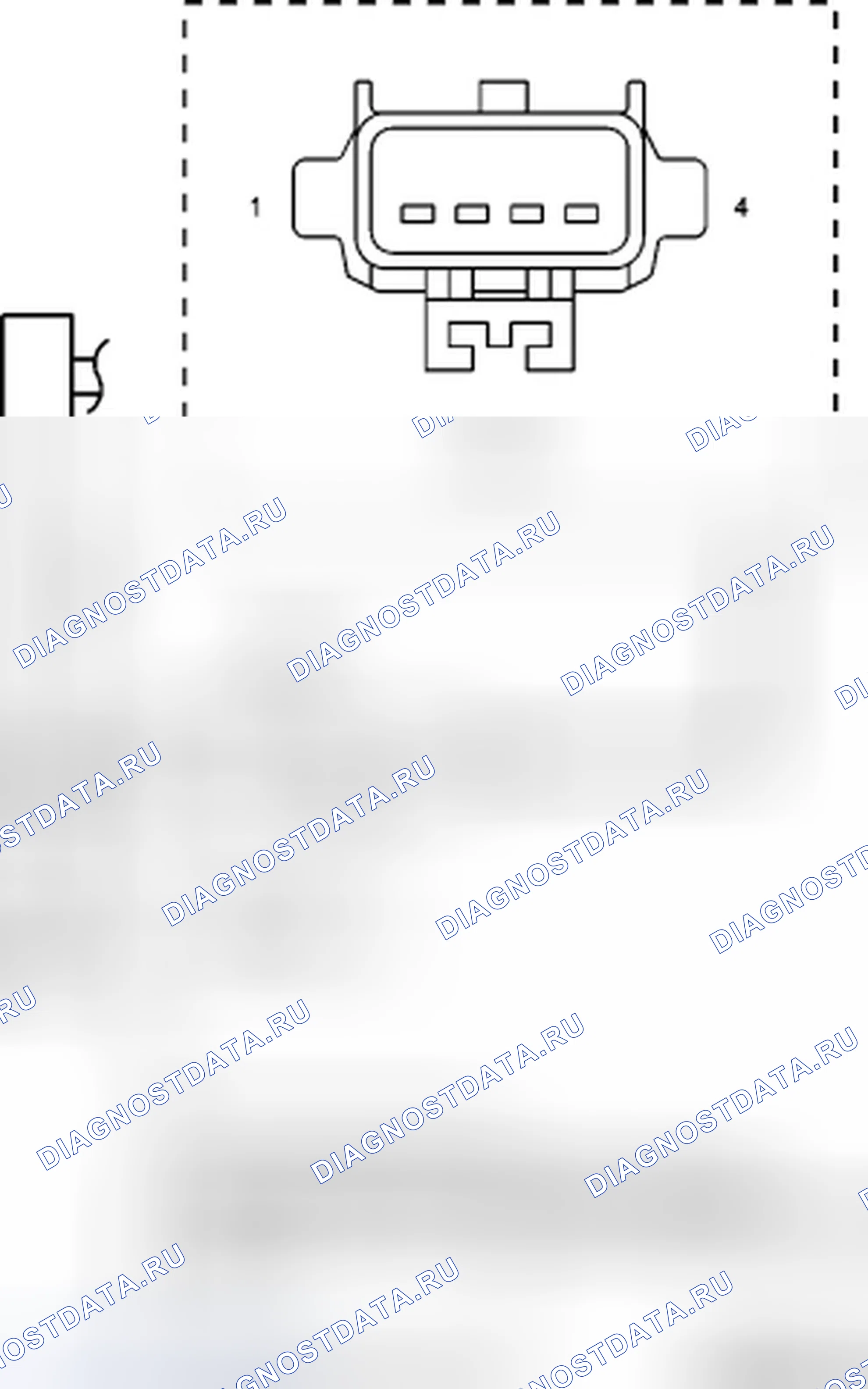 Рис. 175. Dodge Caliber I