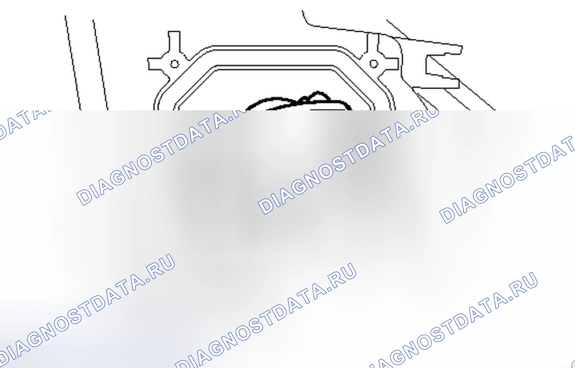 Рис. 122. Honda Accord VII