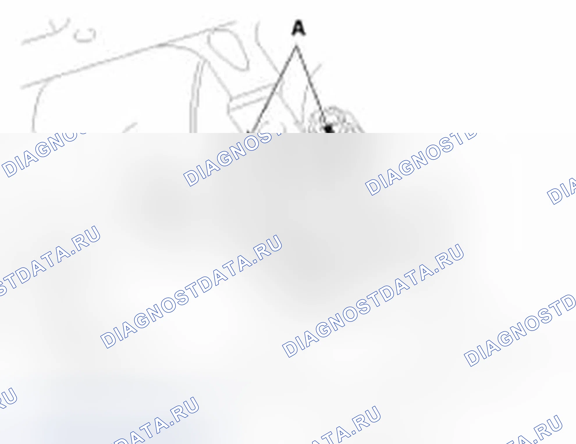 Рис. 185. Hyundai Veloster I