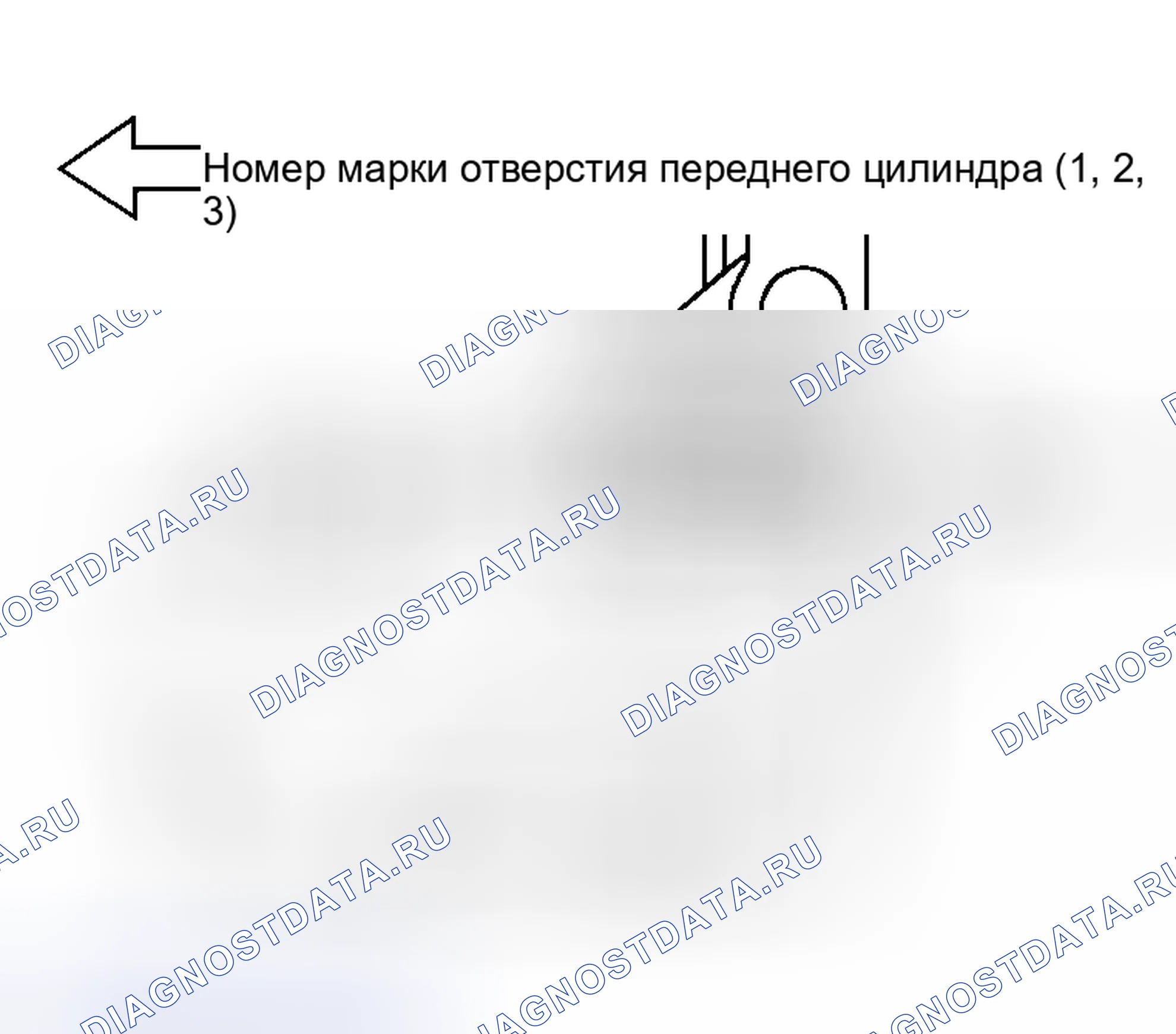 Рис. 176. Honda Stepwgn I