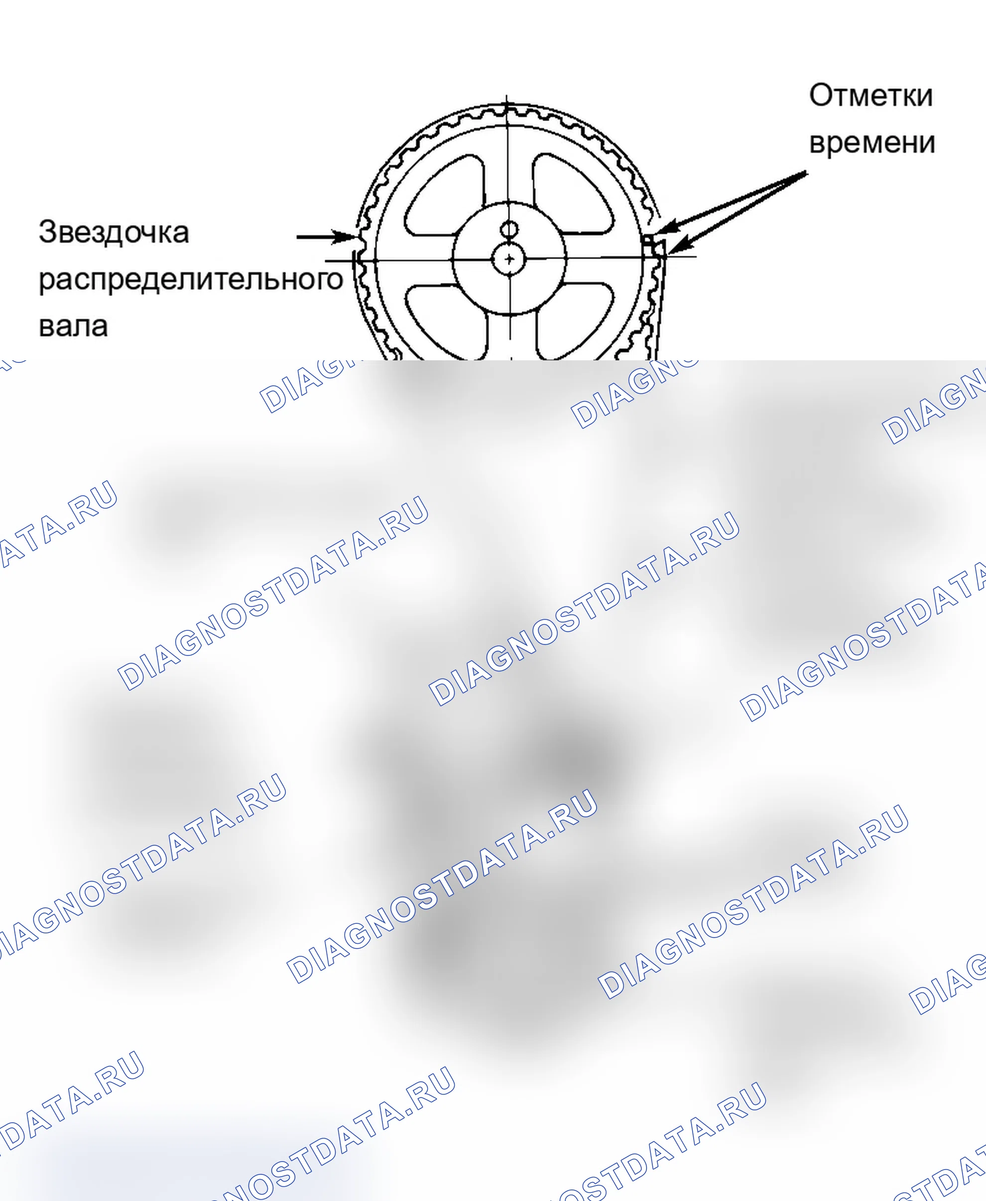 Рис. 1. Mitsubishi Mirage II