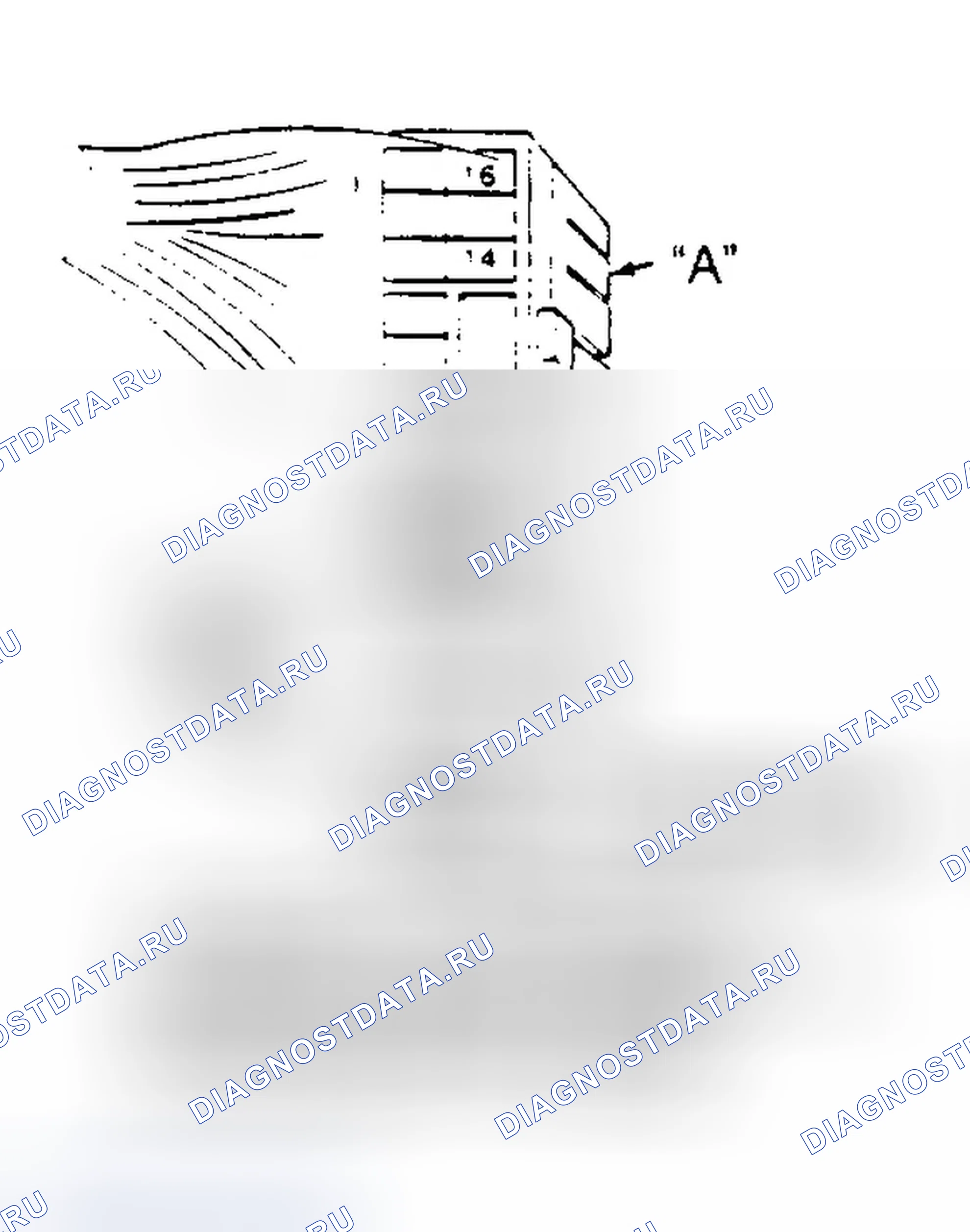 Рис. 80. Geo Metro I