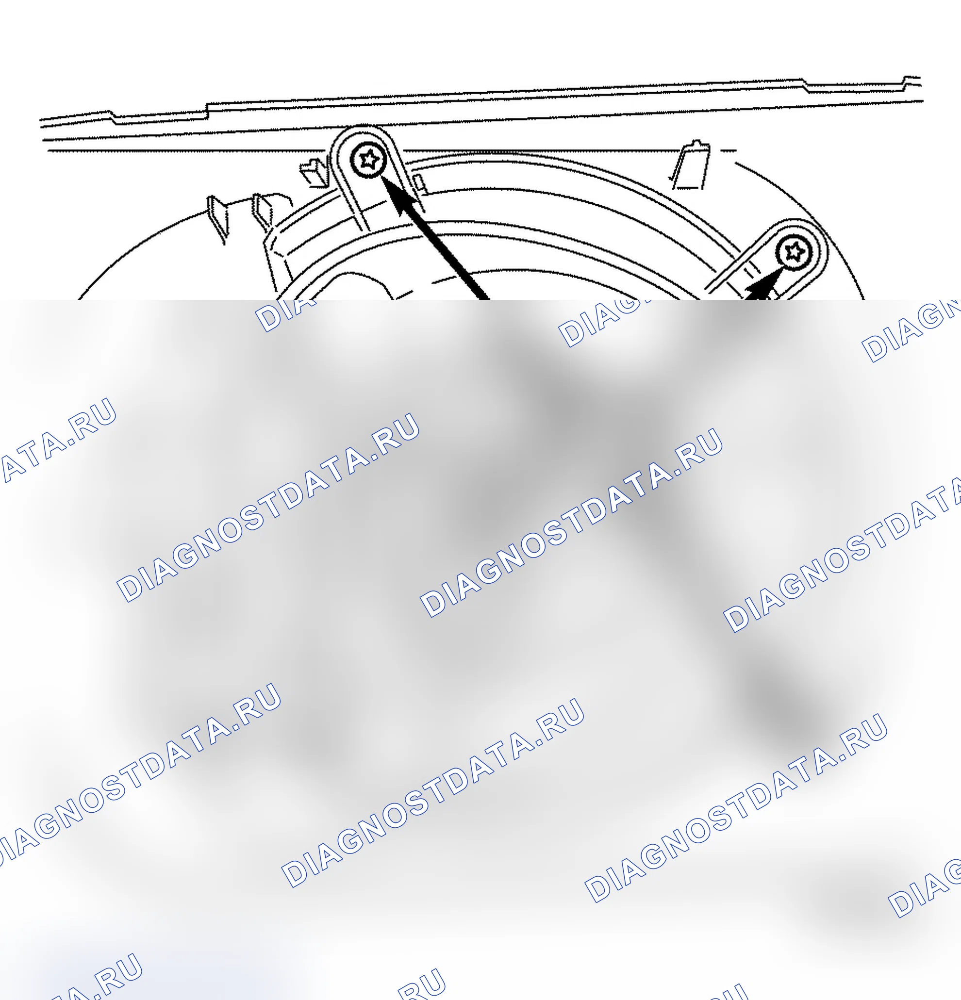 Рис. 30. Chrysler Crossfire I final