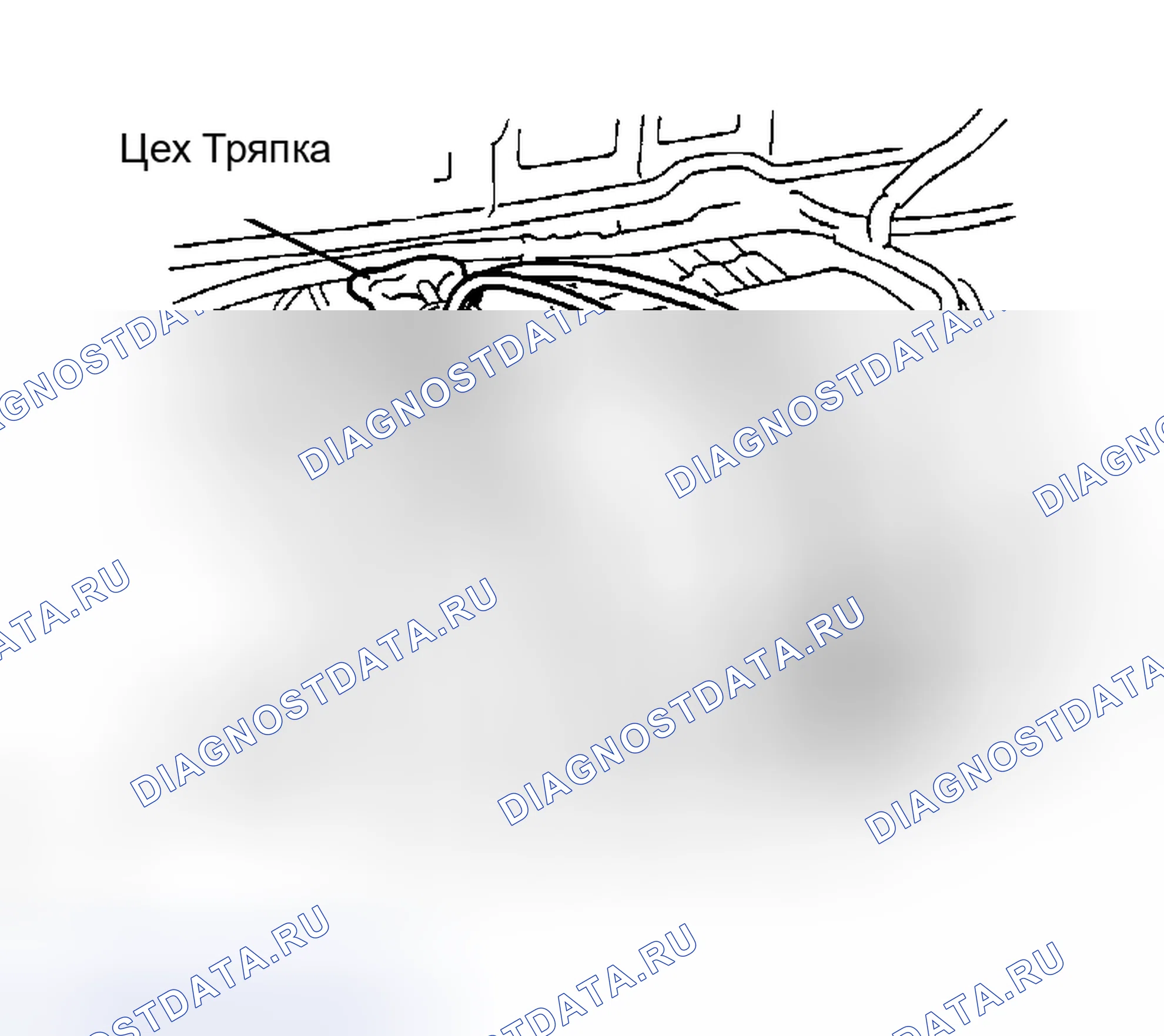 Рис. 27. Toyota Prius I рестайлинг