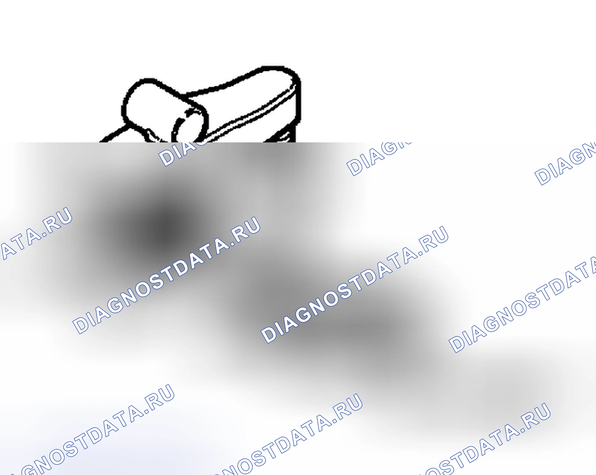 Рис. 48. Mitsubishi Galant IX рестайлинг
