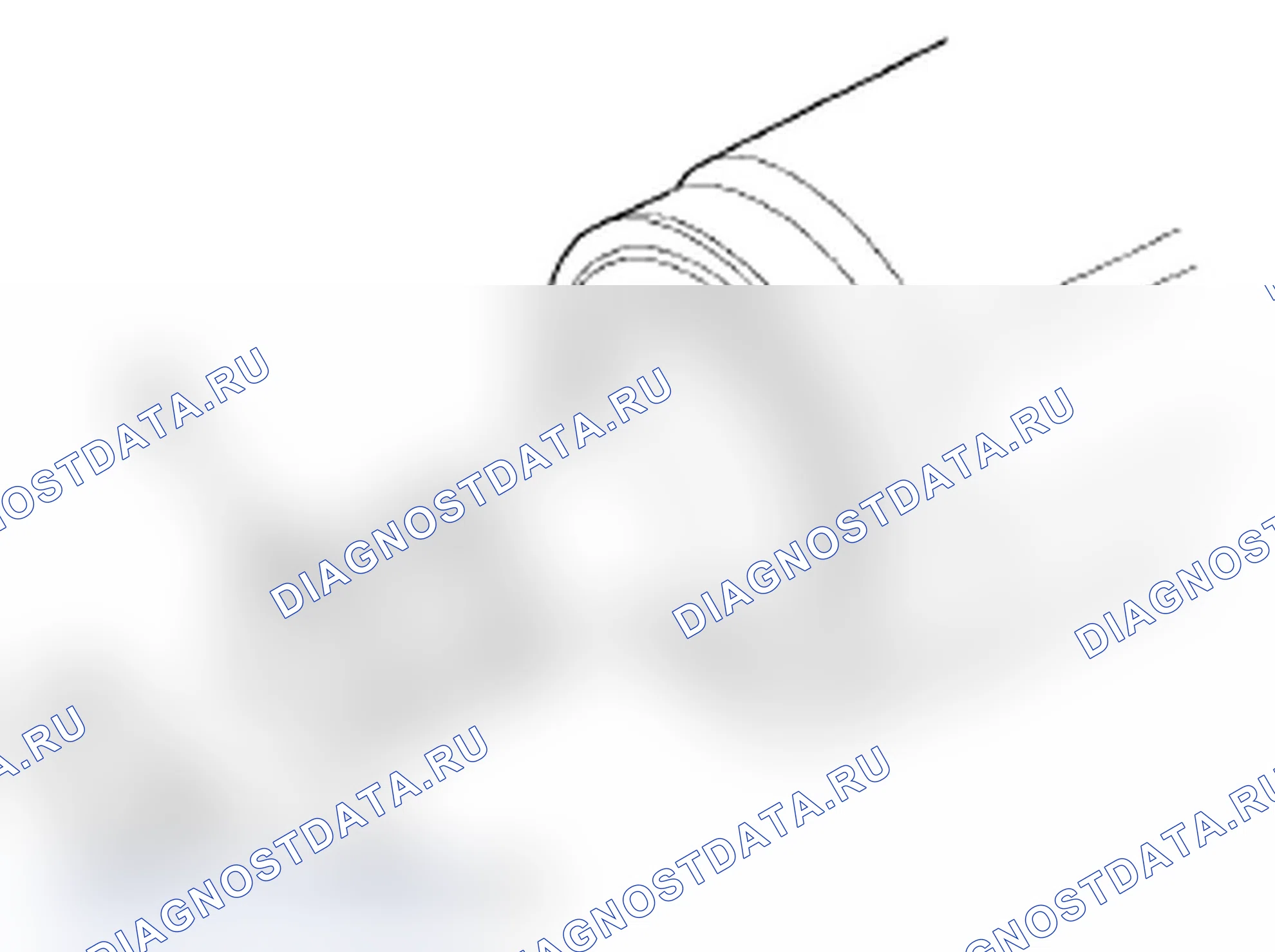 Рис. 59. Acura TL IV рестайлинг