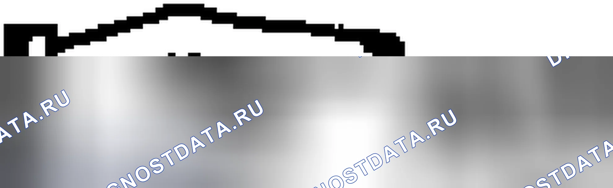 Рис. 15. Kia Soul I