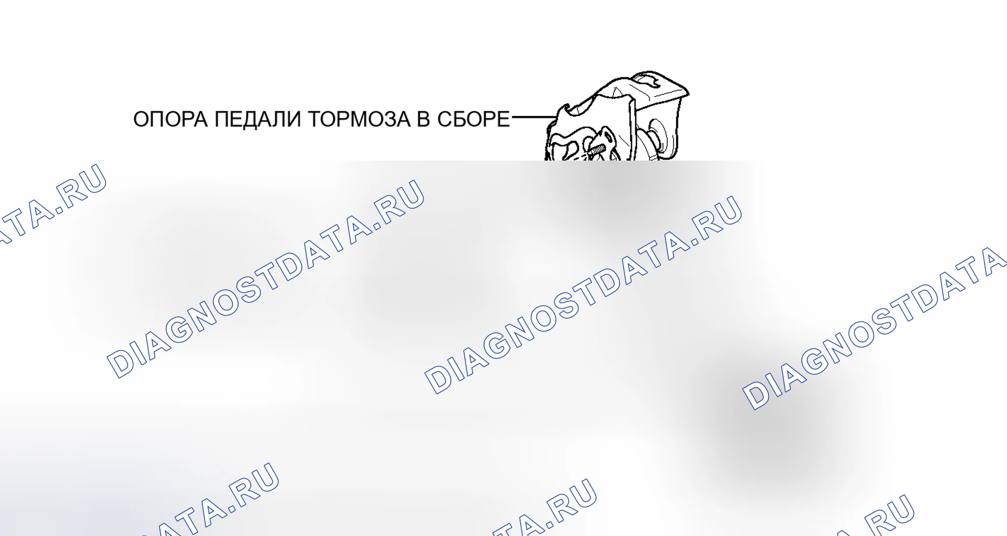 Рис. 16: ИЛЛЮСТРАЦИЯ. Toyota Prius V I