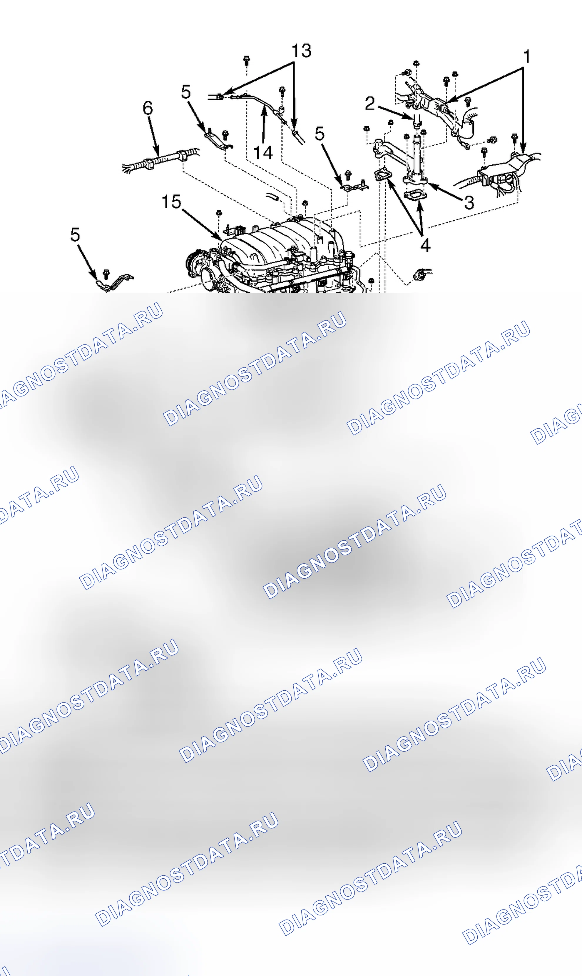 Рис. 22. Toyota Land Cruiser 100
