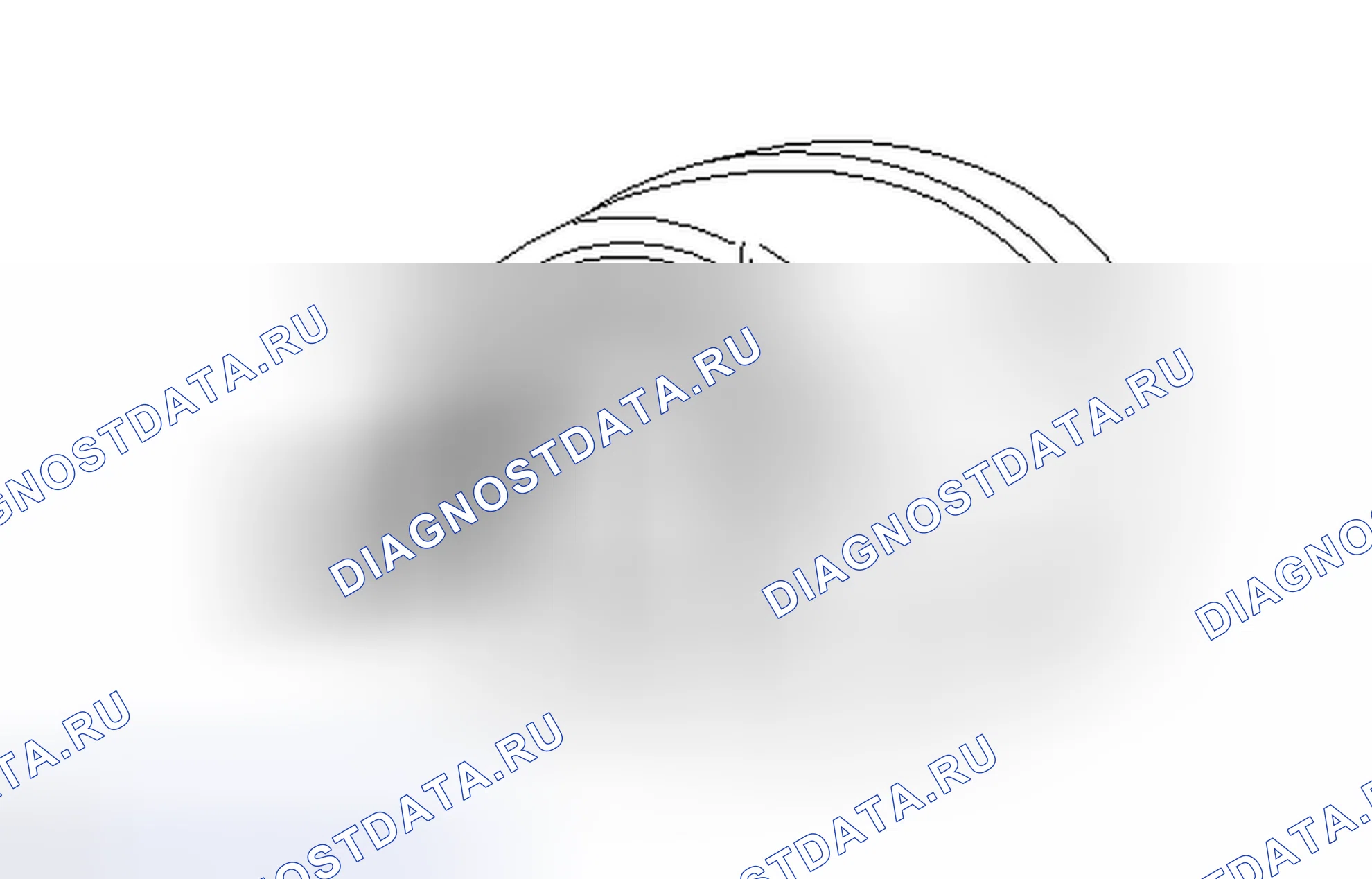 Рис. 129. Honda Accord VII