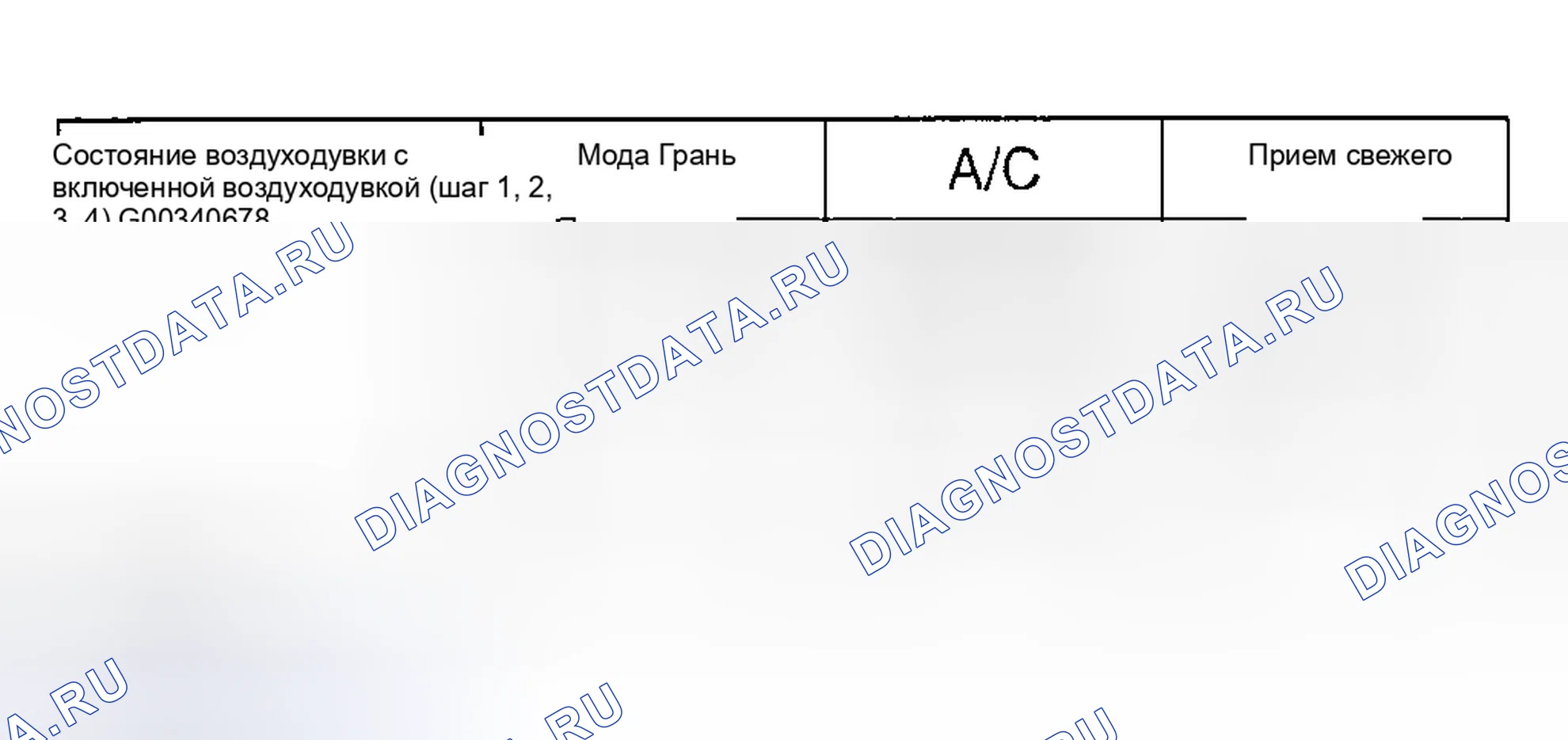 Рис. 40. Geely Tugella I рестайлинг