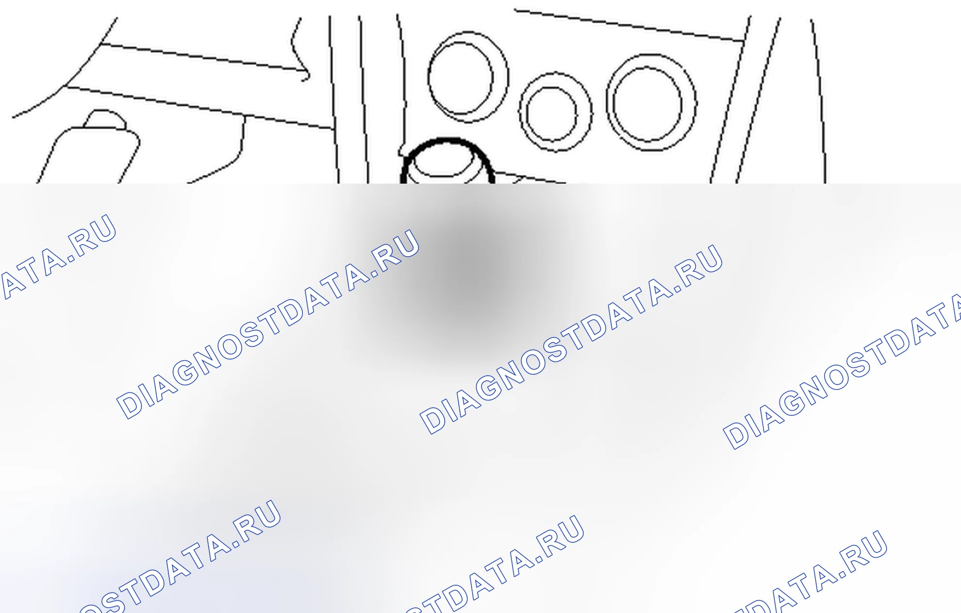 Рис. 63. Kia Sorento IV