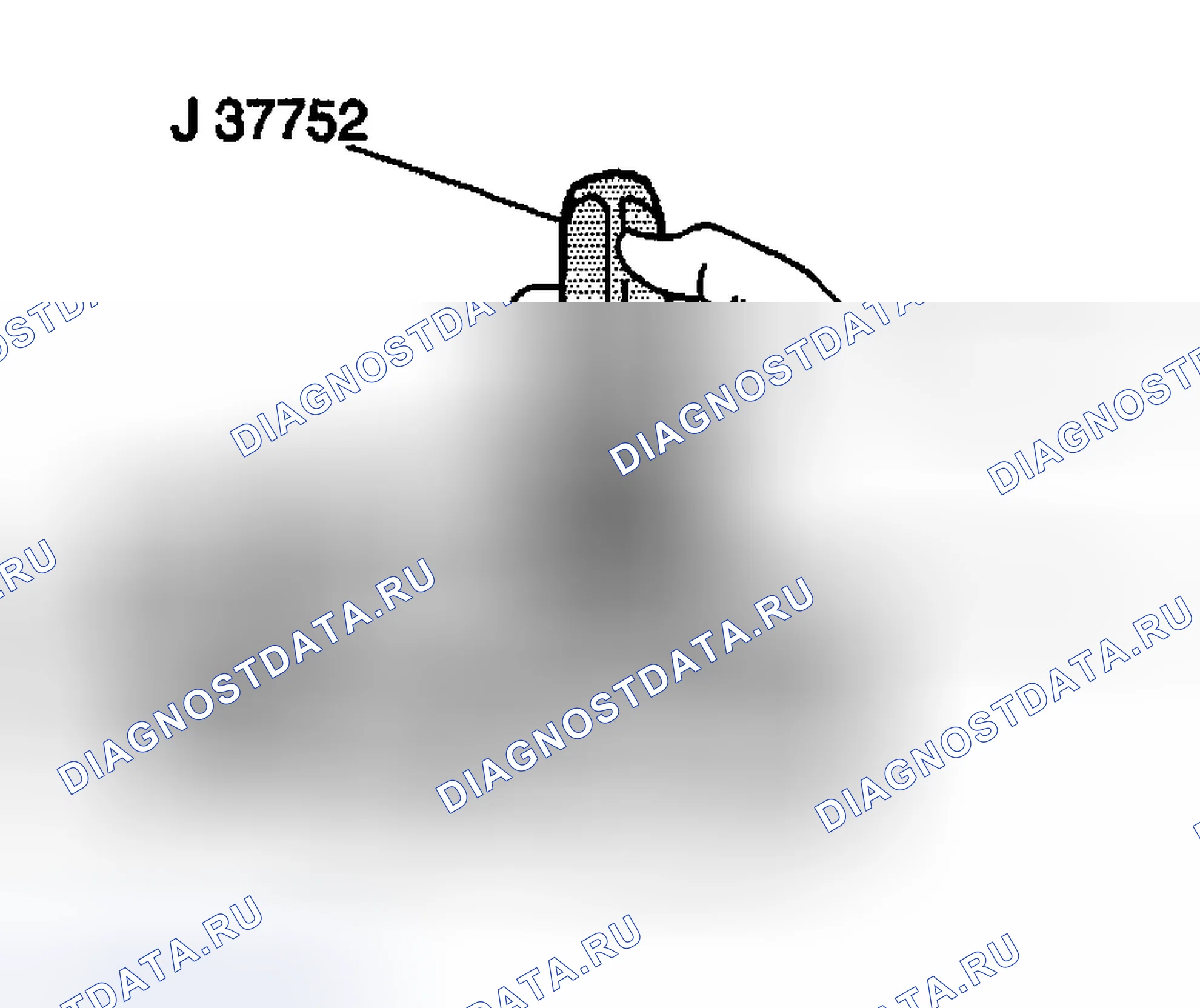 Рис. 47. Chevrolet Tracker II