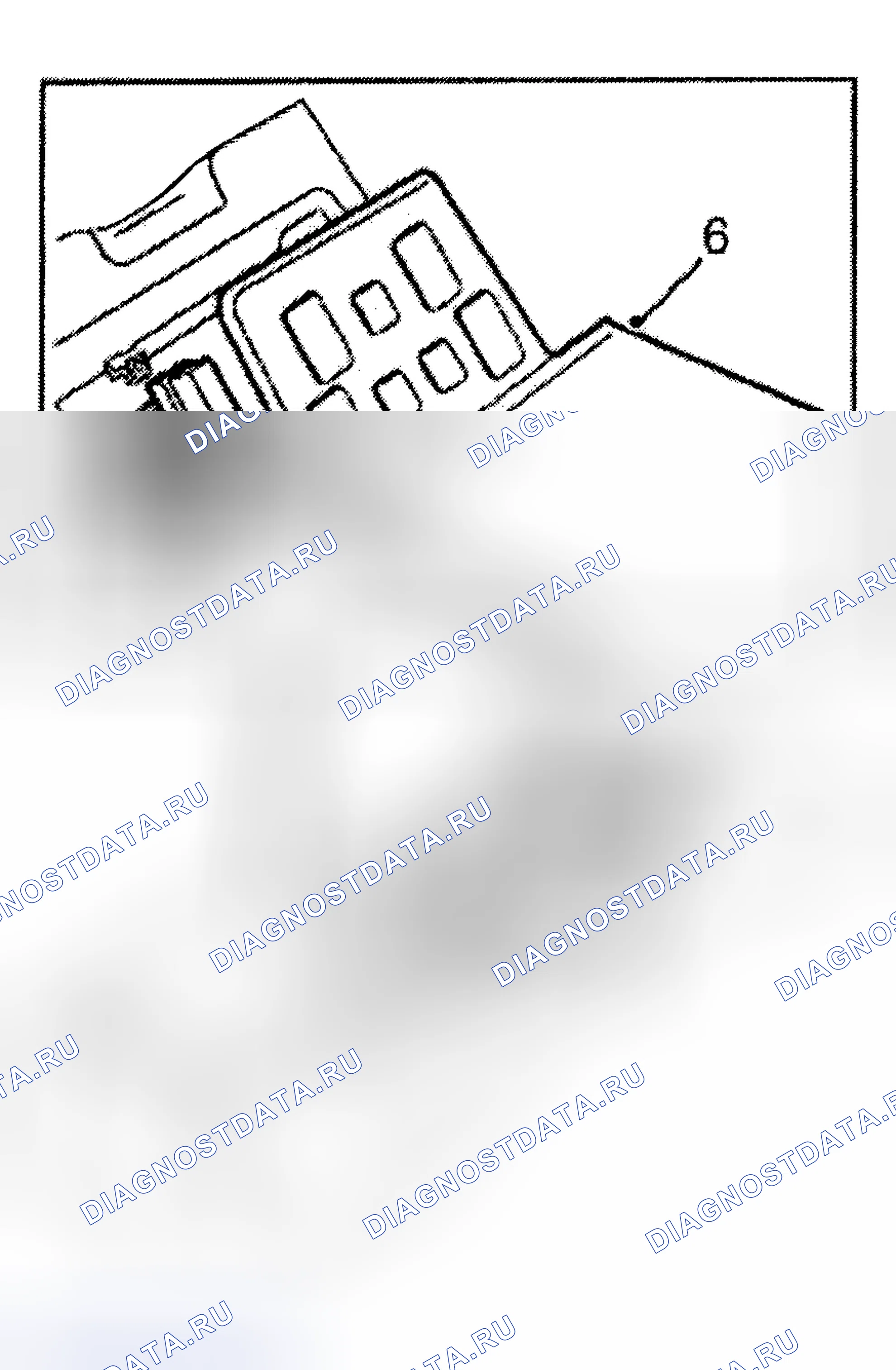Рис. 31. Land Rover Discovery L318