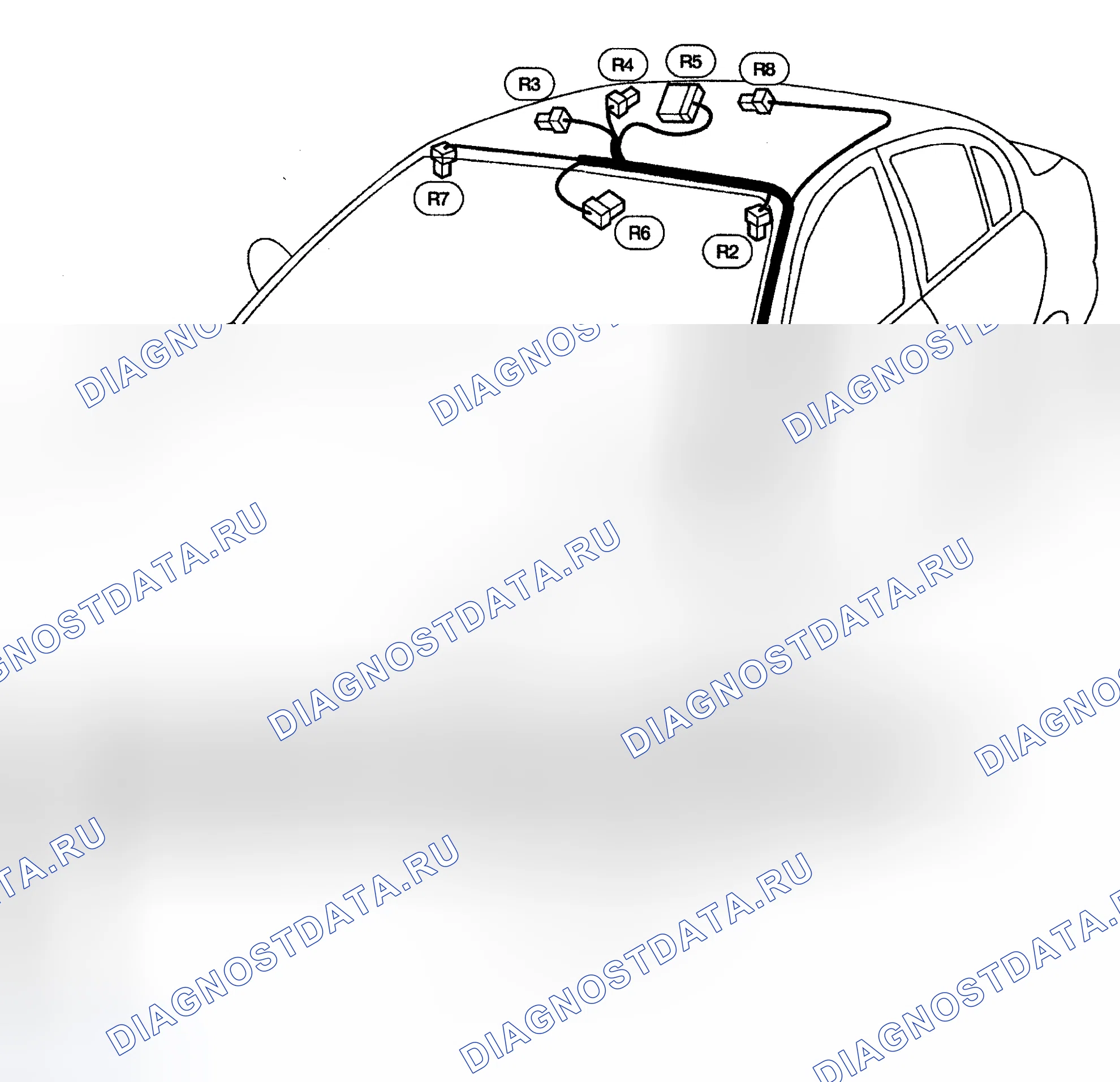 Рис. 10. Honda N-BOX+ I