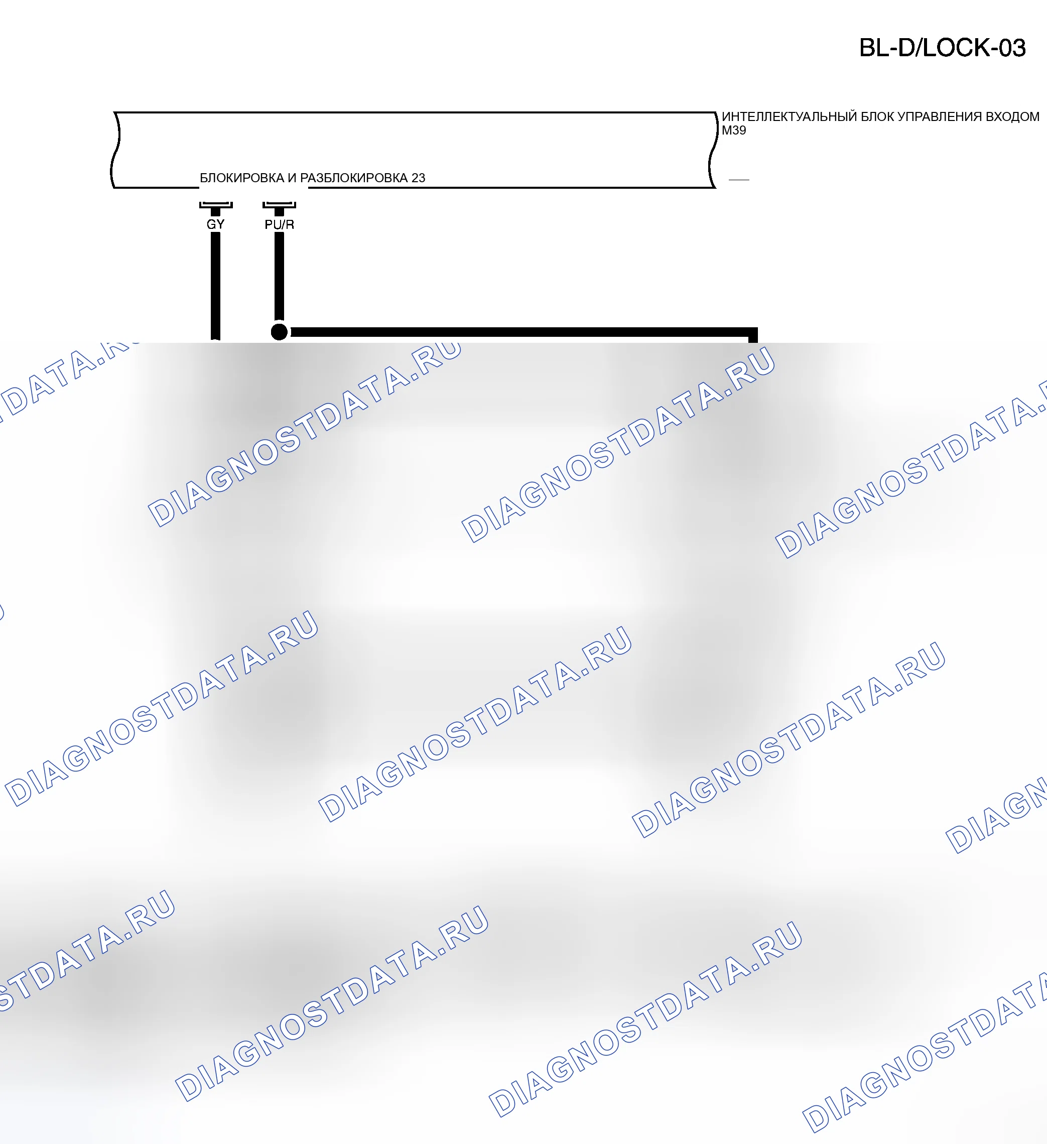 Рис. 63. Honda Stream I