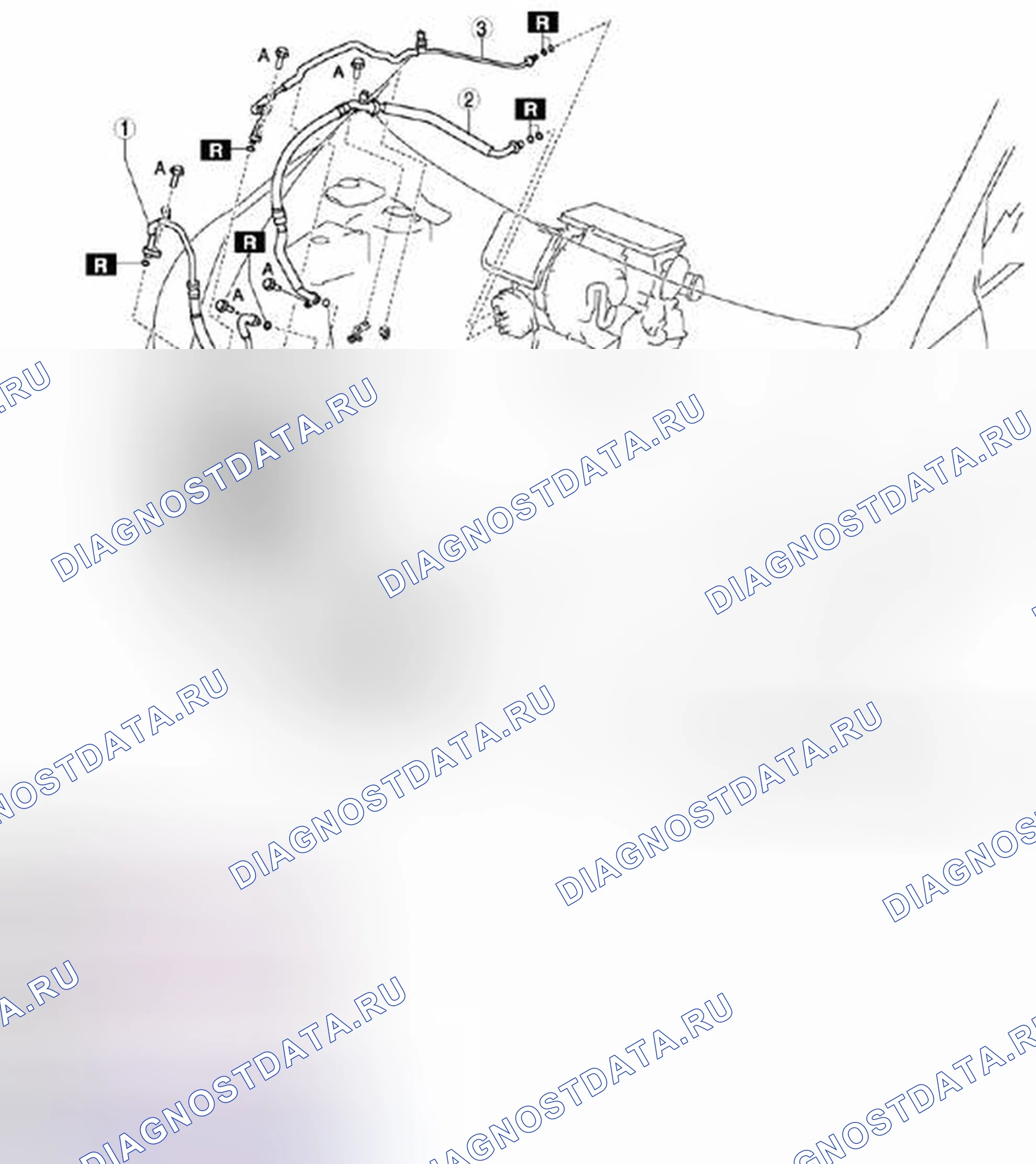 Рис. 29. Honda Civic IX рестайлинг