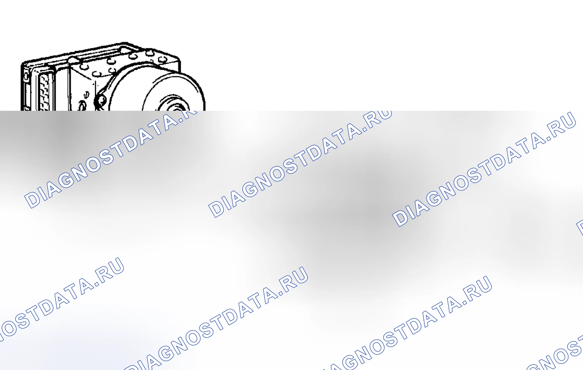 Рис. 59. Geely Okavango I