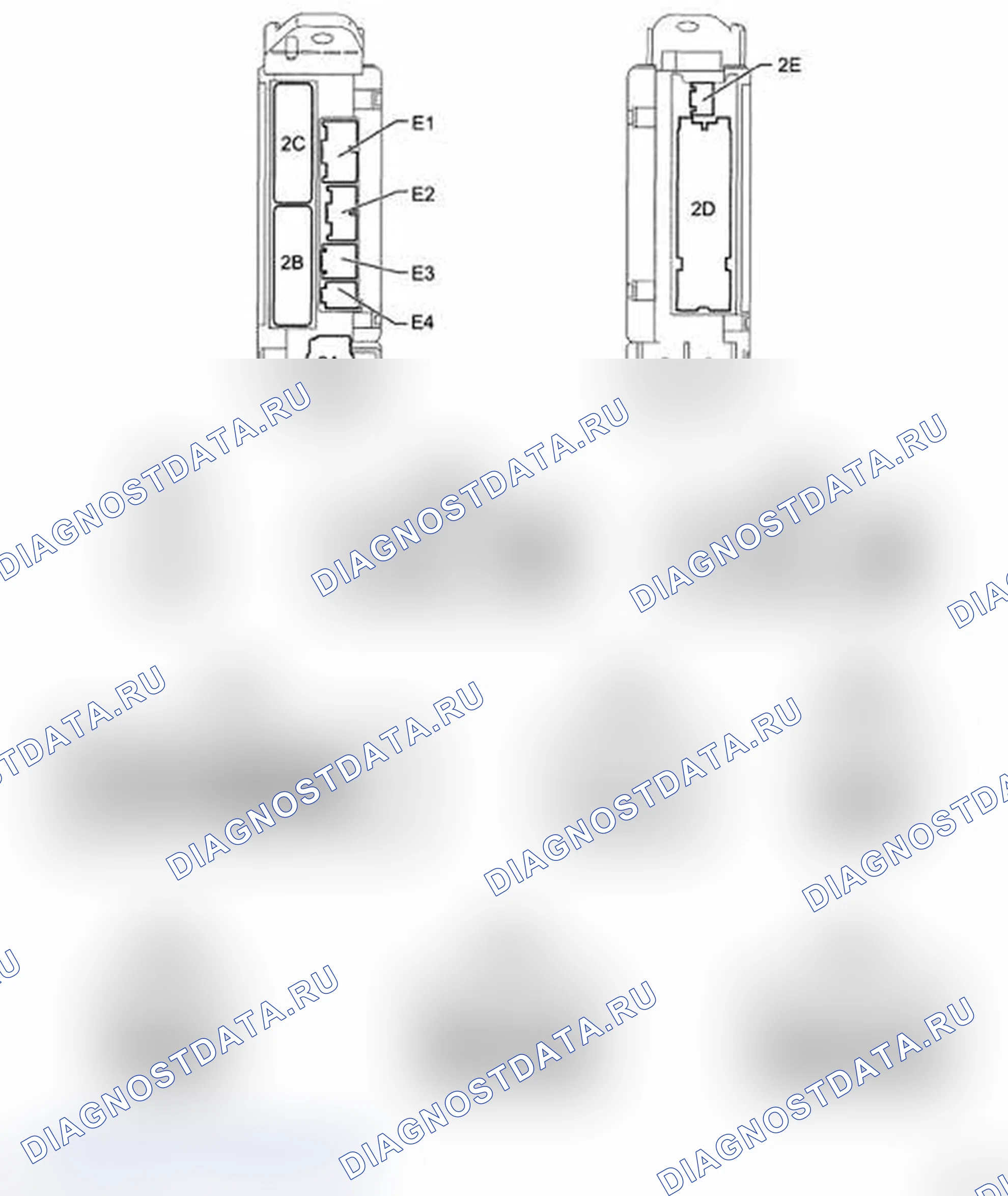 Рис. 27. Toyota Land Cruiser 200