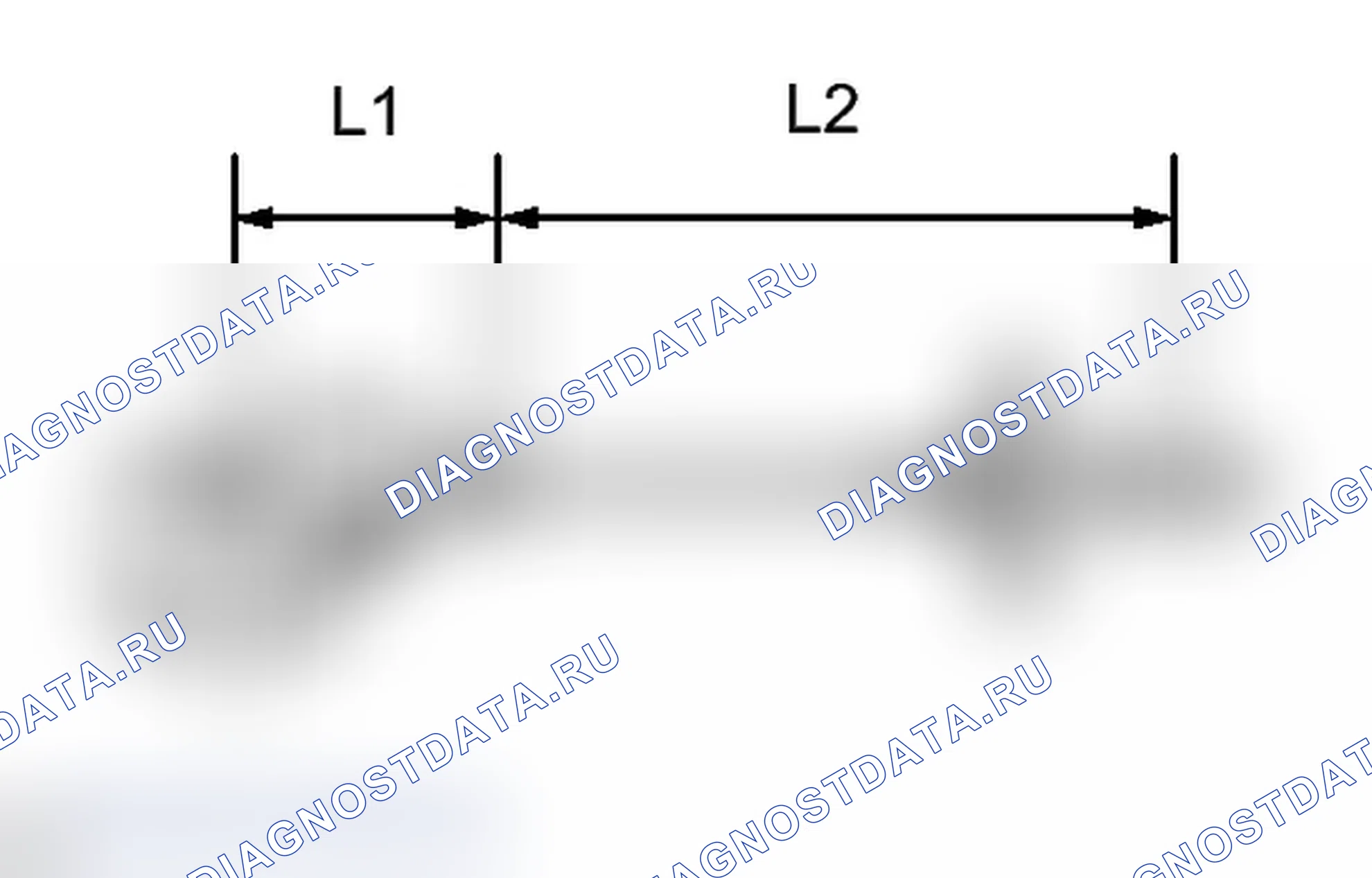Рис. 25. Toyota Land Cruiser 200 рестайлинг