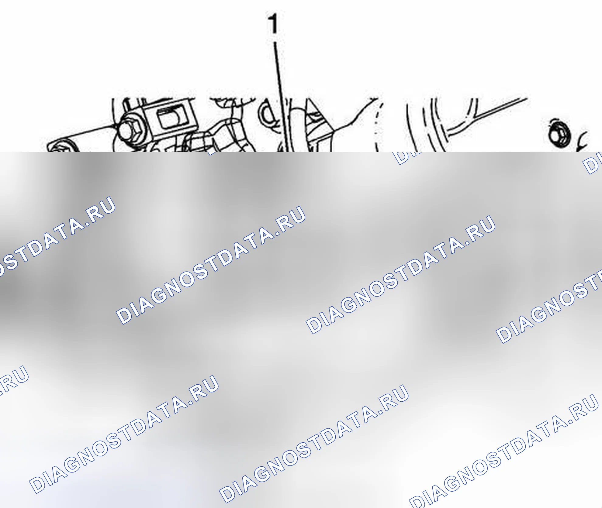 Рис. 8. Kia Optima I