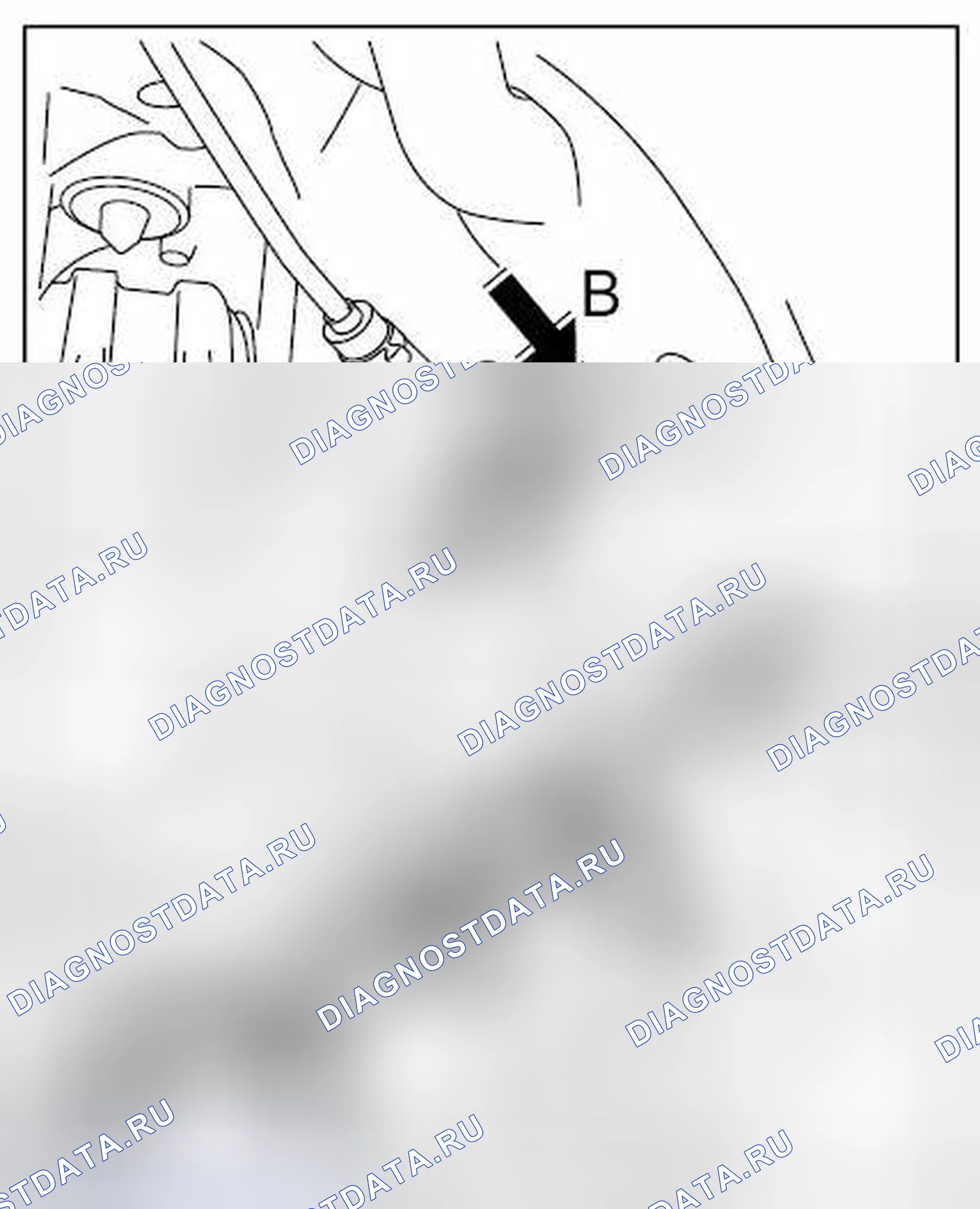 Рис. 156. Porsche Cayenne GTS 957 рестайлинг