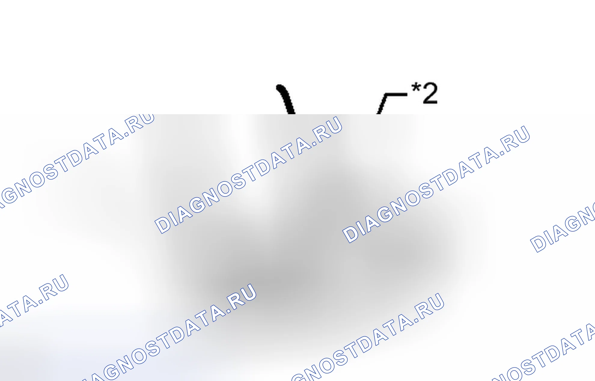 Рис. 29. Toyota 4Runner V