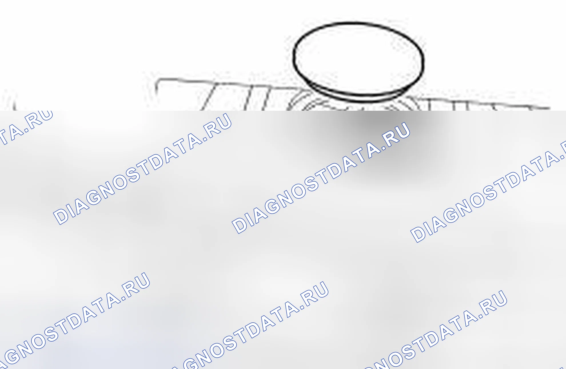 Рис. 60. Land Rover Range Rover L322