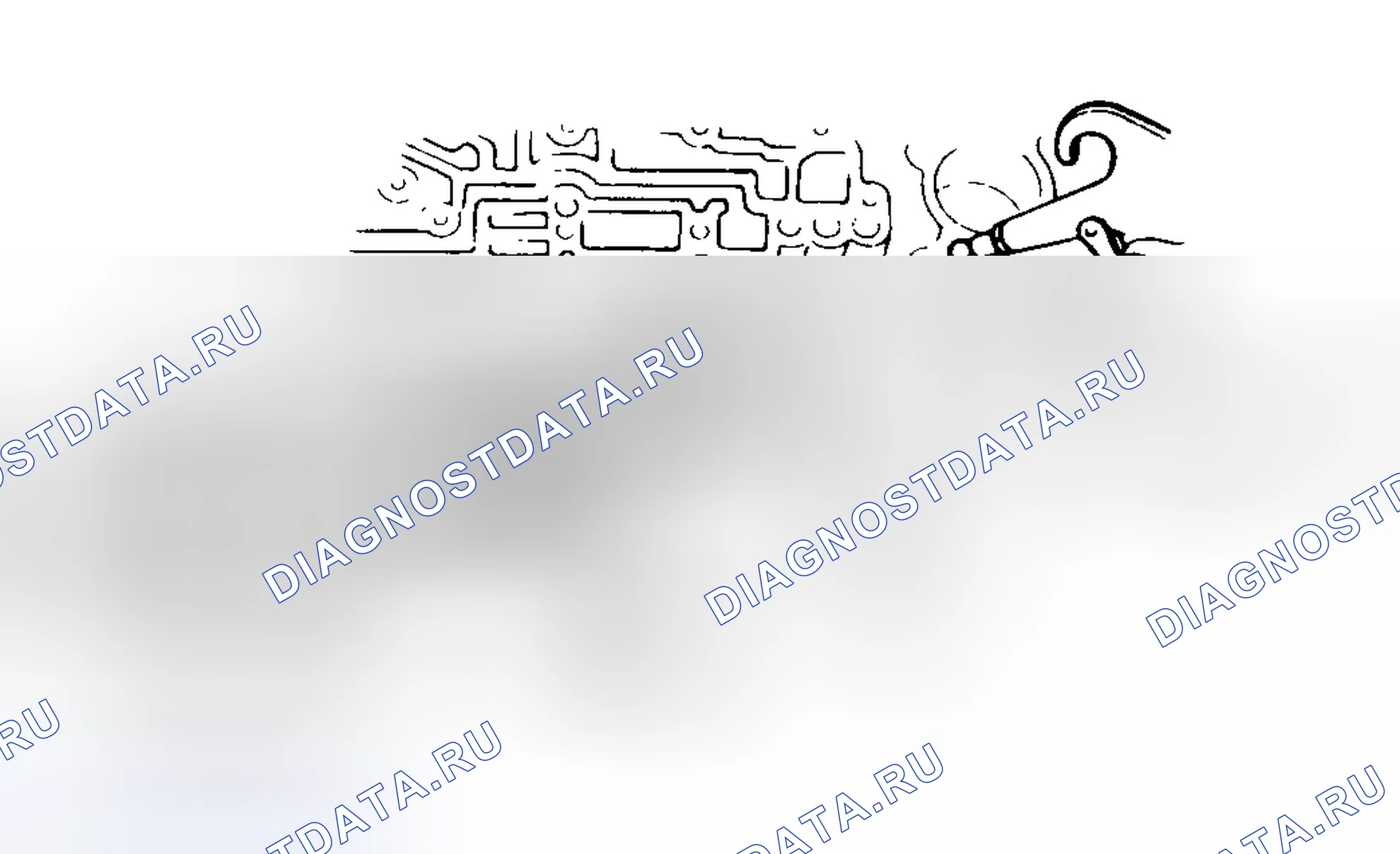Рис. 91. Lexus ES V20