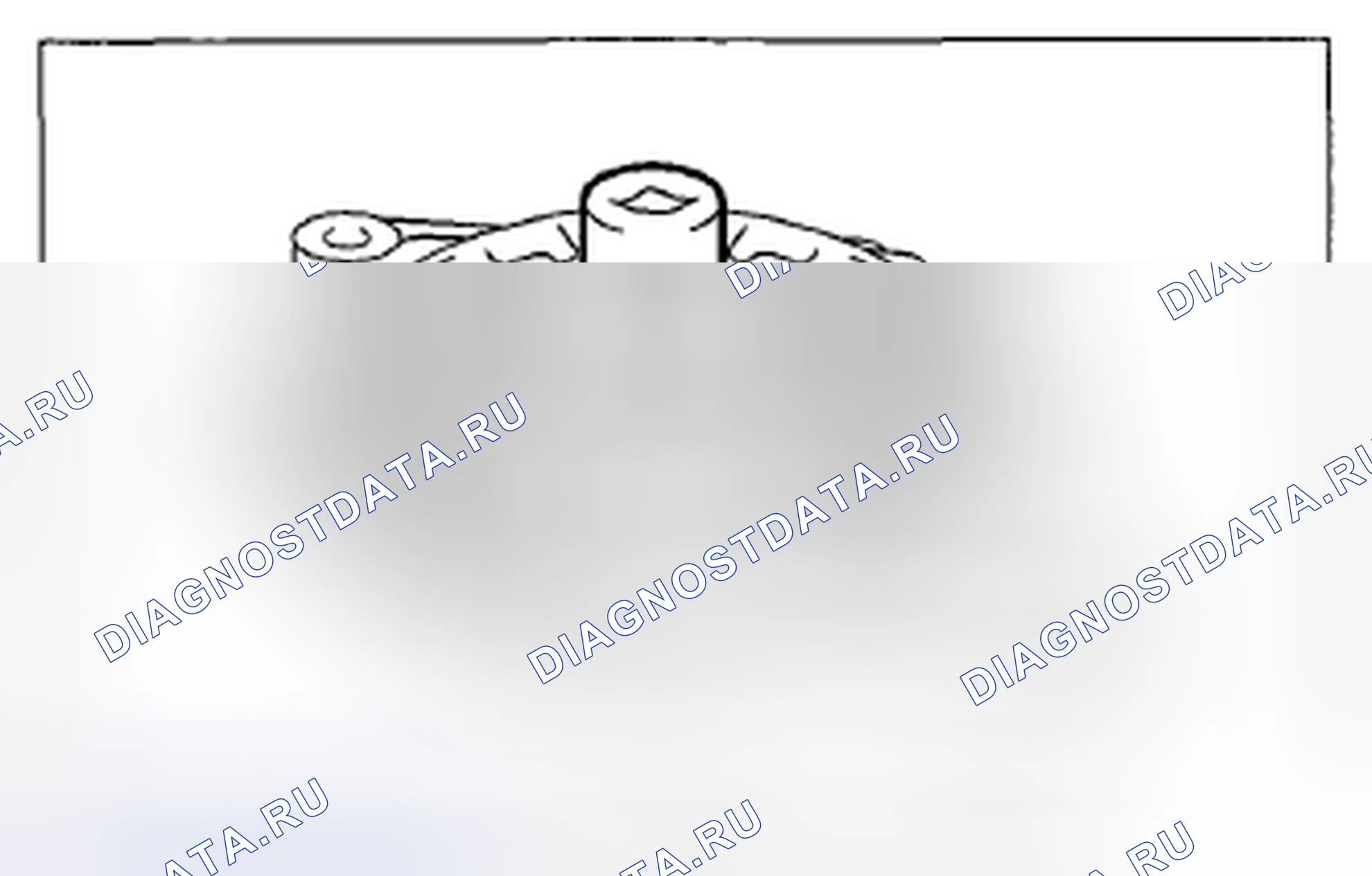Рис. 81. Subaru Impreza WRX GE рестайлинг