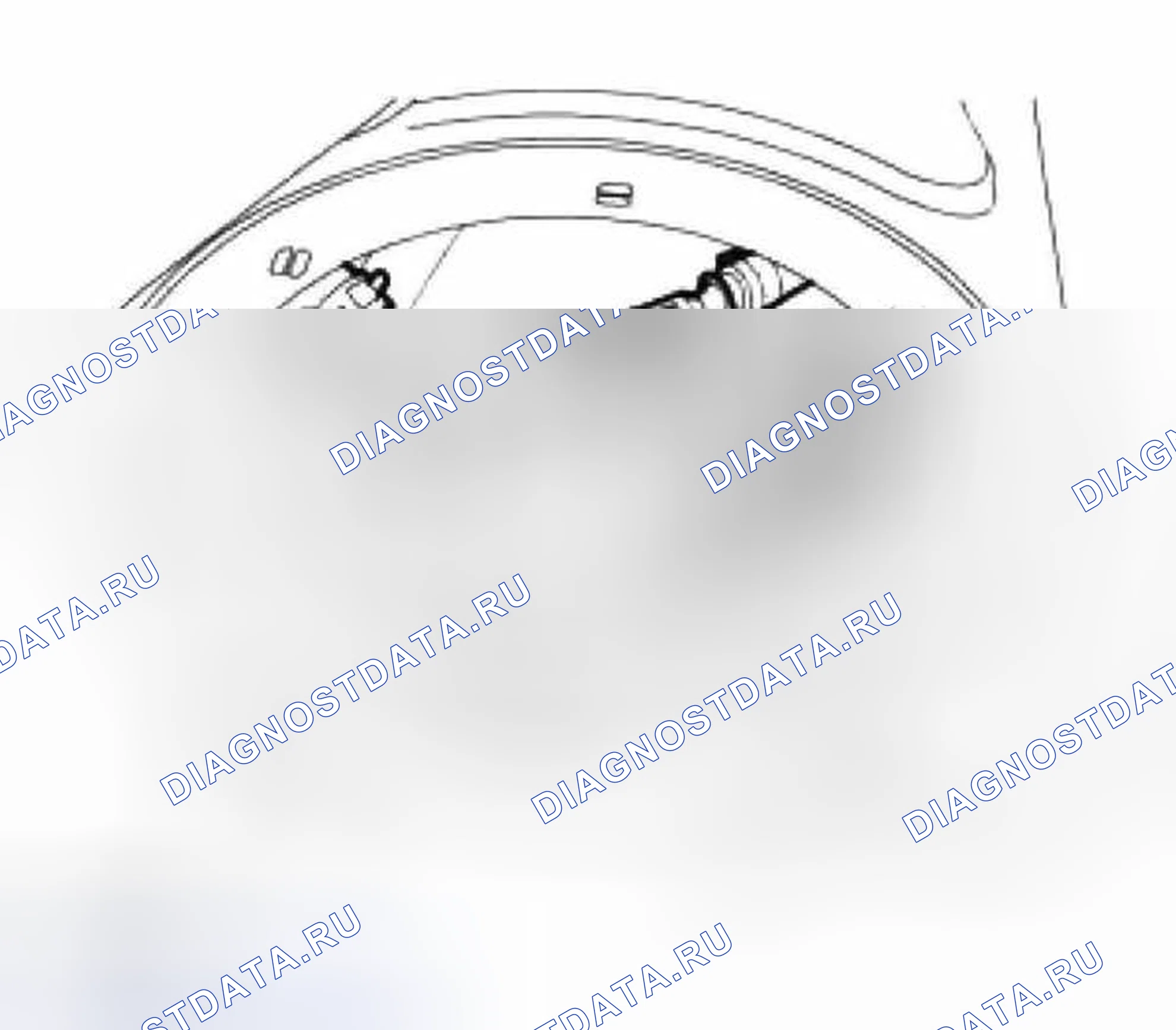 Рис. 2. Land Rover Freelander L314