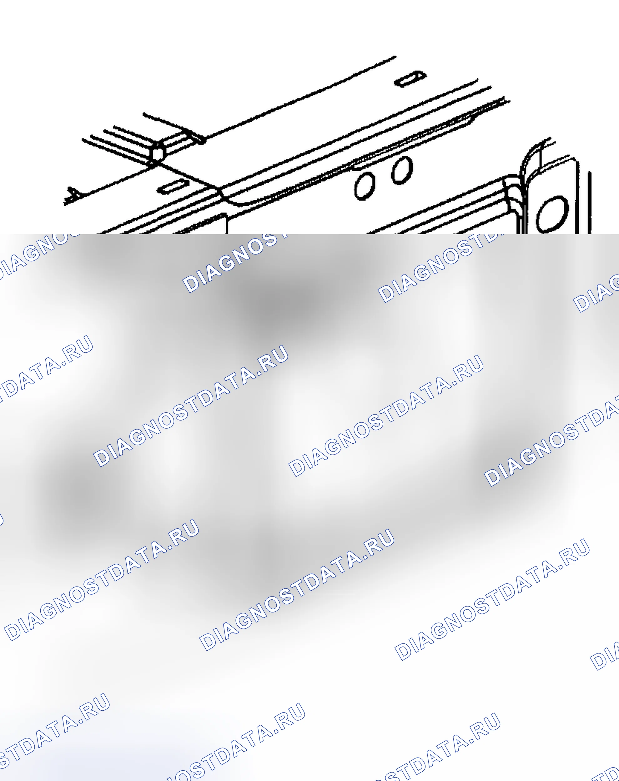 Рис. 163. Hyundai Venue I