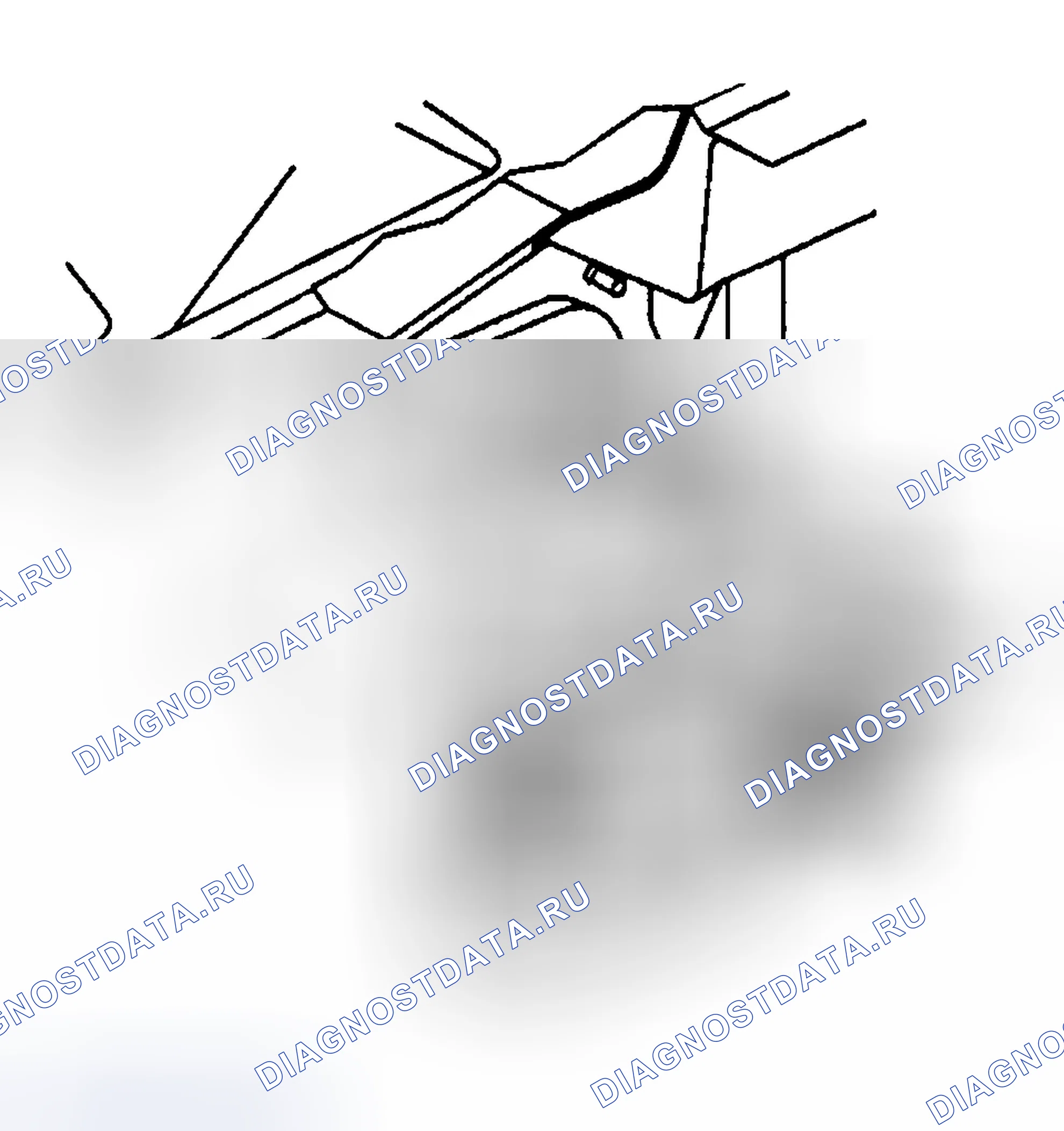 Рис. 139. Chevrolet Silverado 1500 HD 