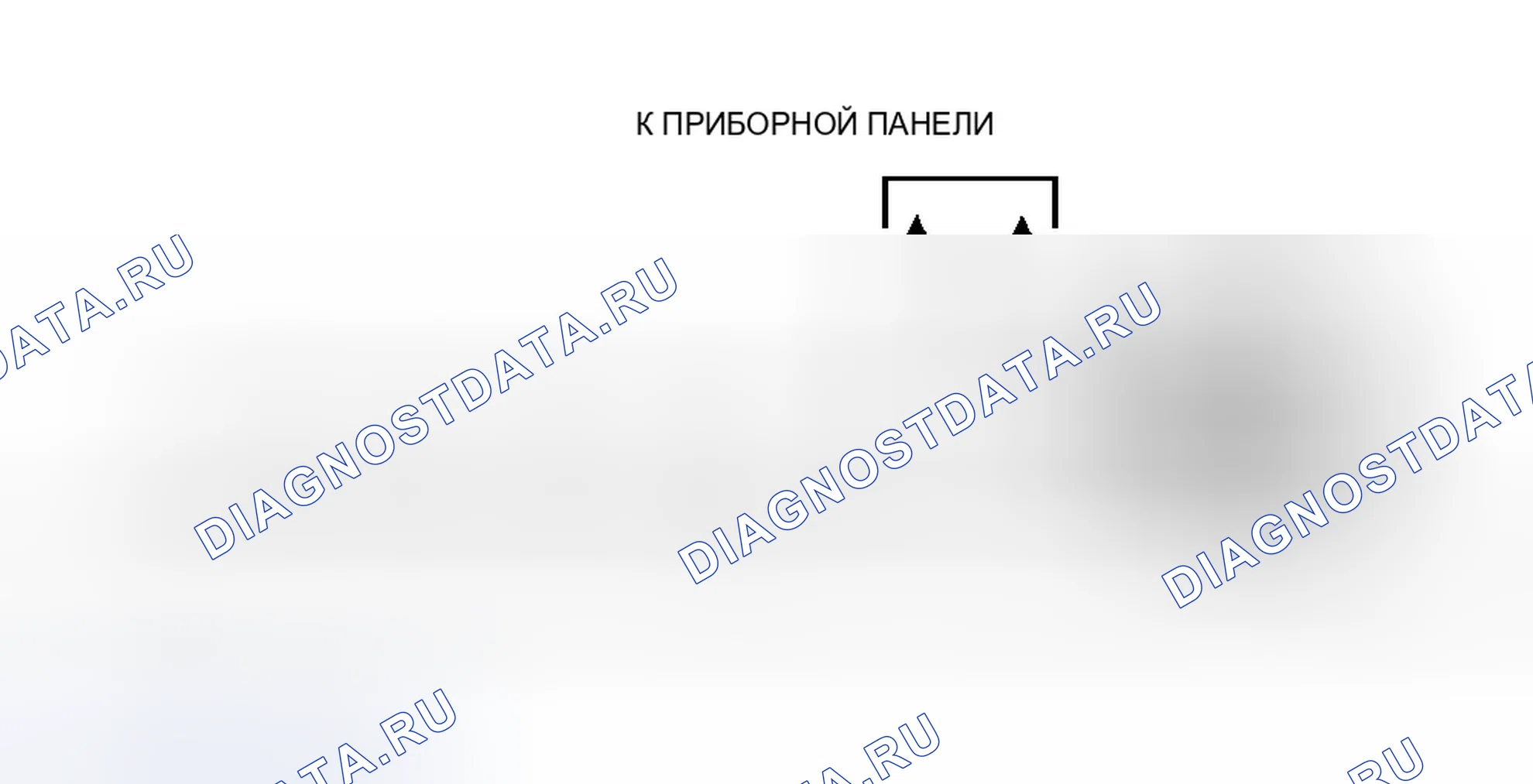 Рис. 133. Ford Expedition I