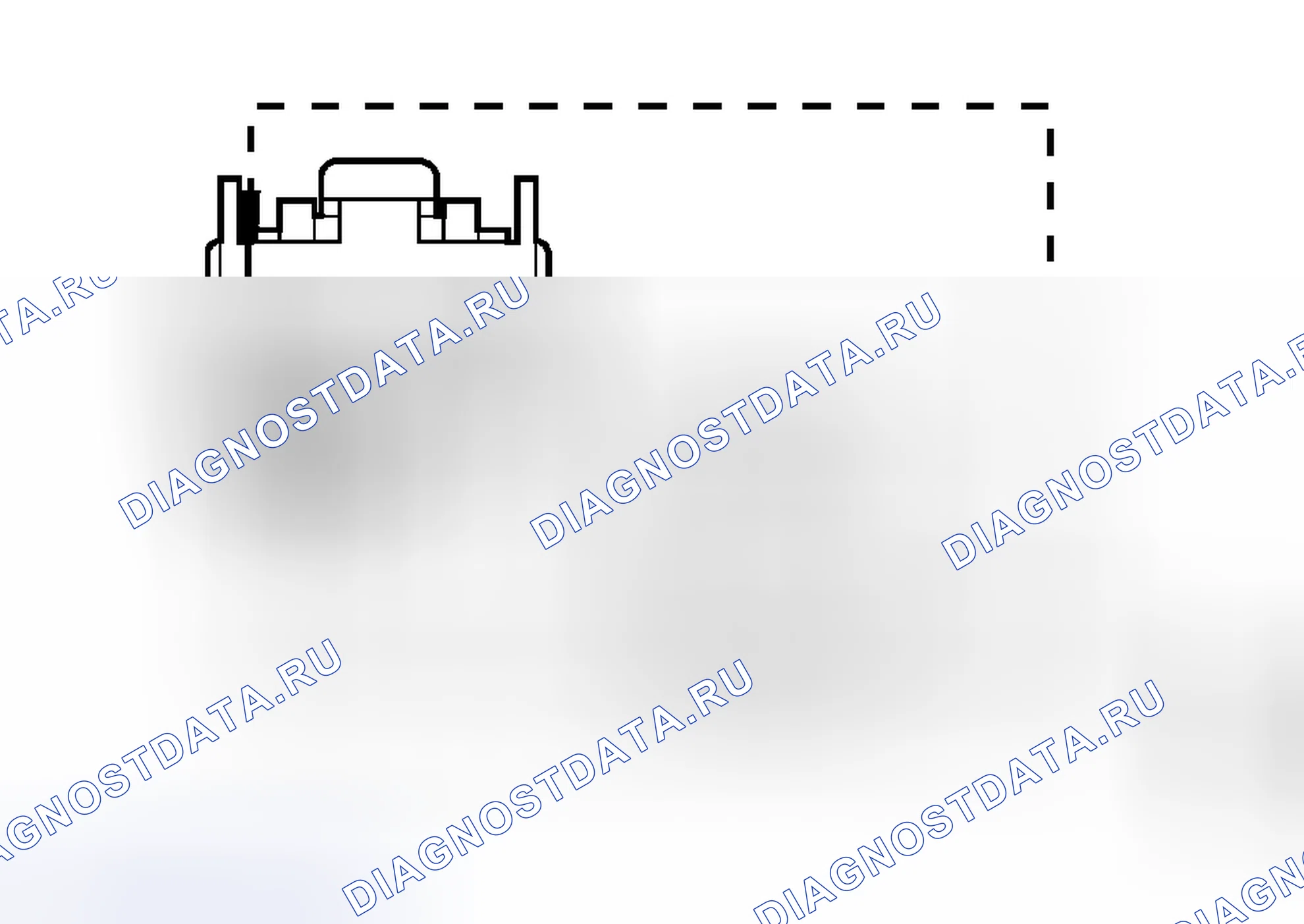 Рис. 46. Hyundai Porter IV