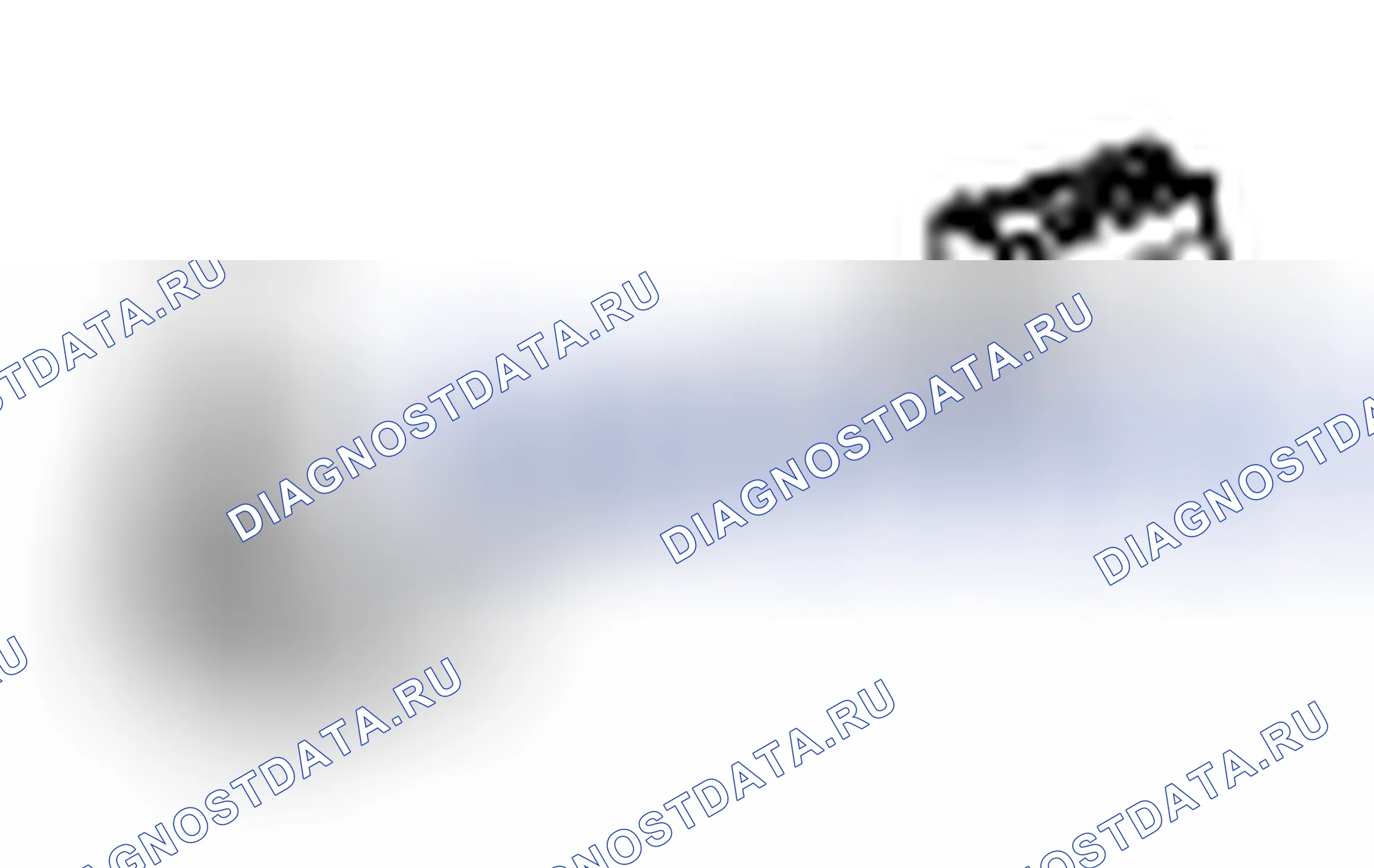 Рис. 230: SST. Toyota 4Runner IV рестайлинг