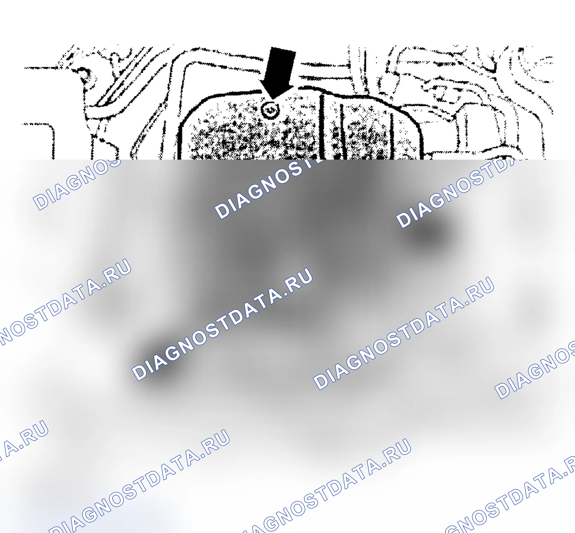 Рис. 227. Audi A4 B6