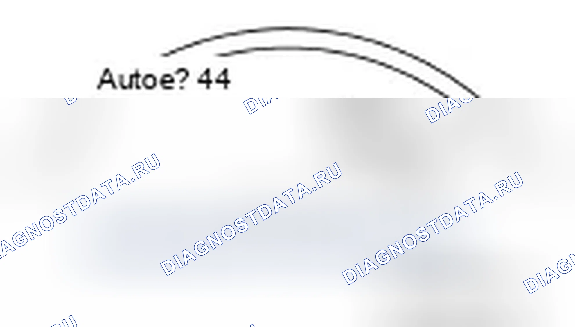 Рис. 7. Infiniti QX56 II