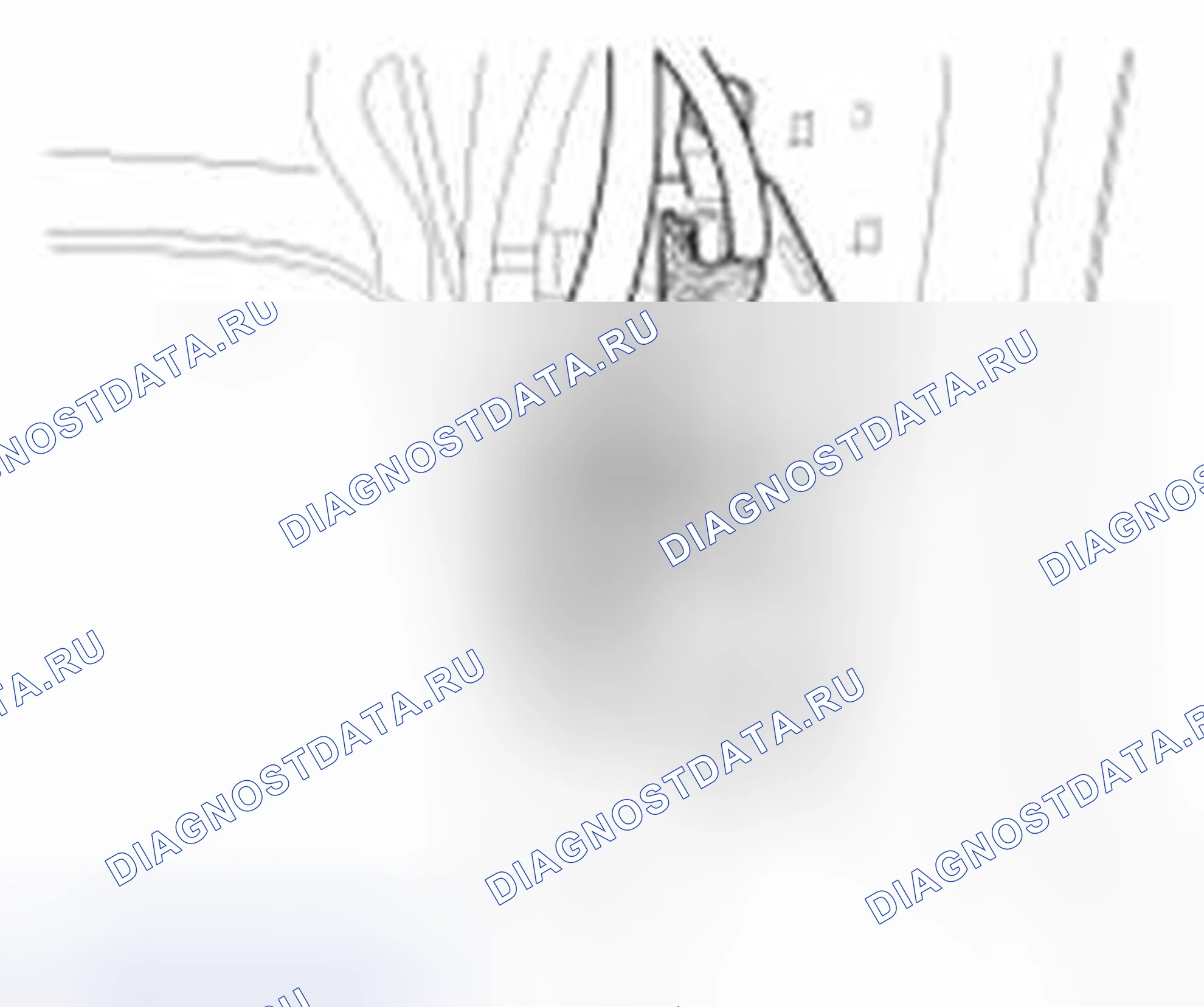 Рис. 38. Geely SC7 I
