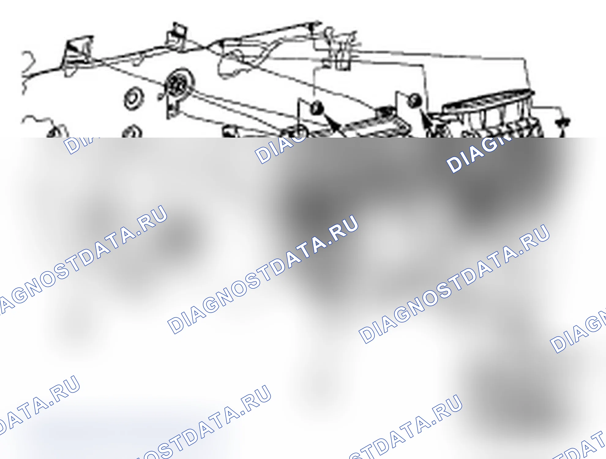 Рис. 202. Acura MDX II
