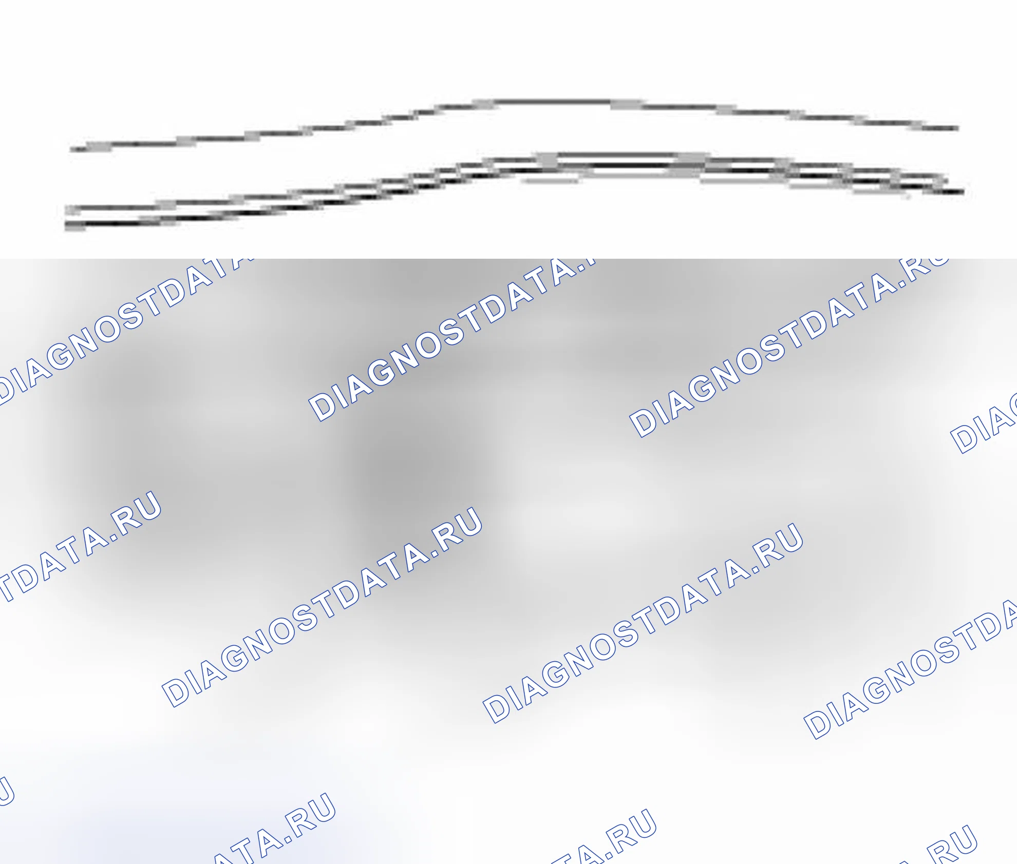 Рис. 465: СПЕЦИАЛЬНЫЕ ПРИМЕЧАНИЯ. Porsche Boxster S 986 рестайлинг