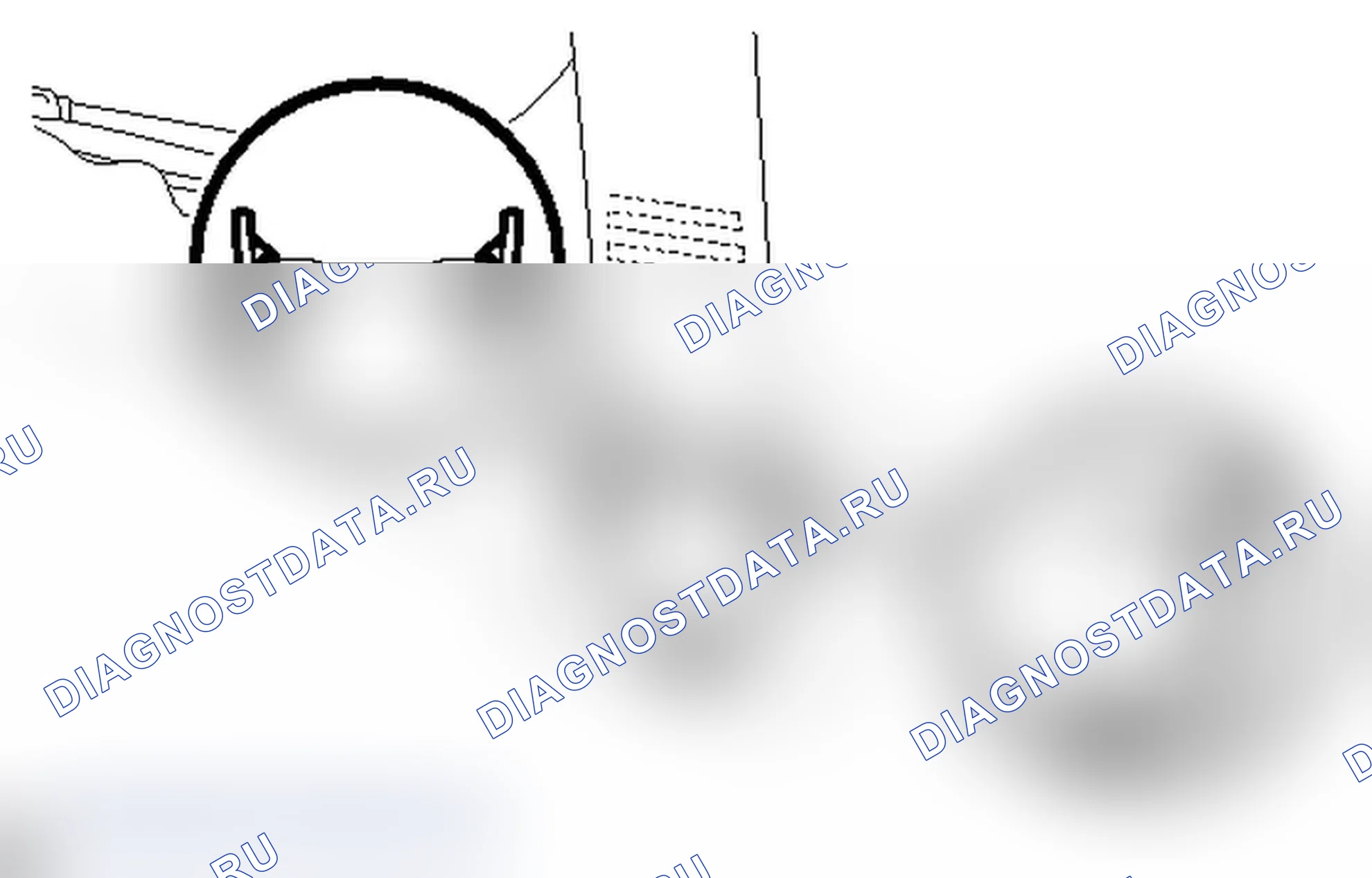 Рис. 8. Toyota Prius V I