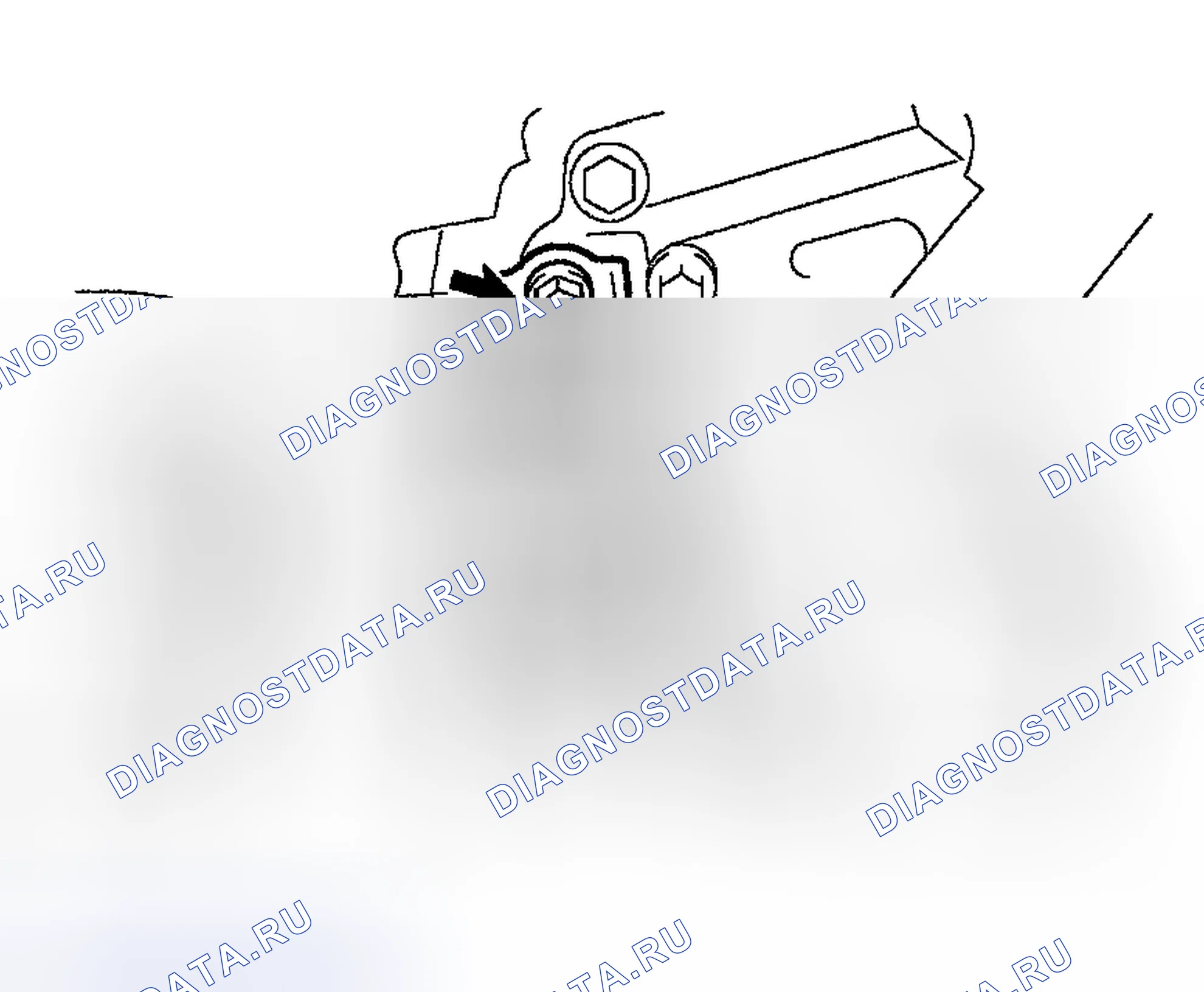 Рис. 129. Toyota Highlander I
