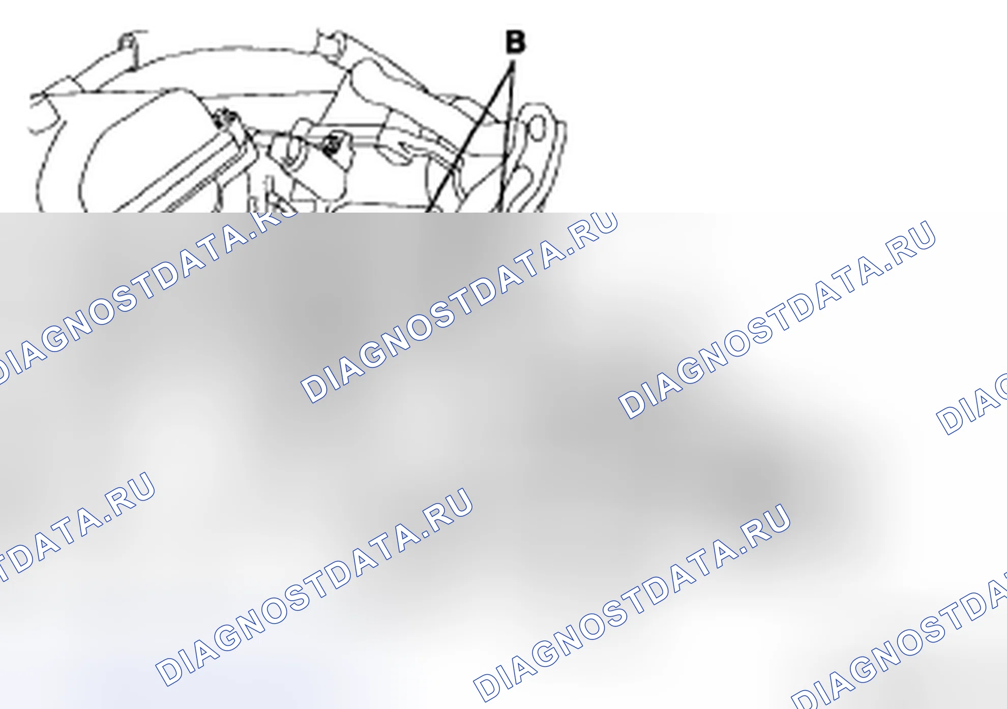 Рис. 235. Kia Magentis II