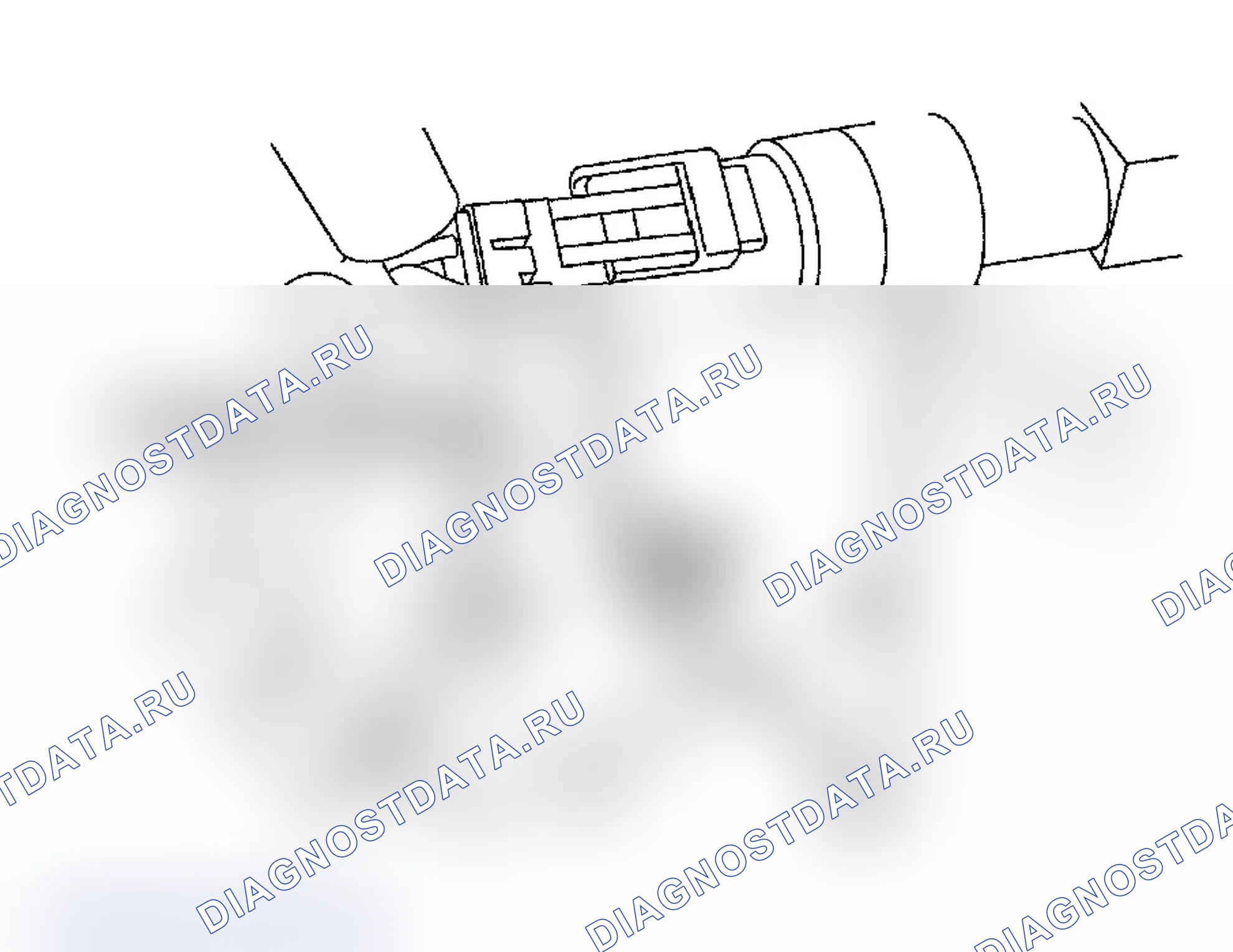 Рис. 15. Ford Cutaway E350 Super Duty 