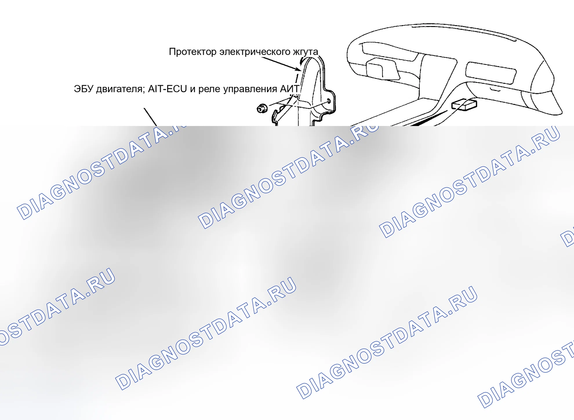 Рис. 9. Honda Everus VE-1 I