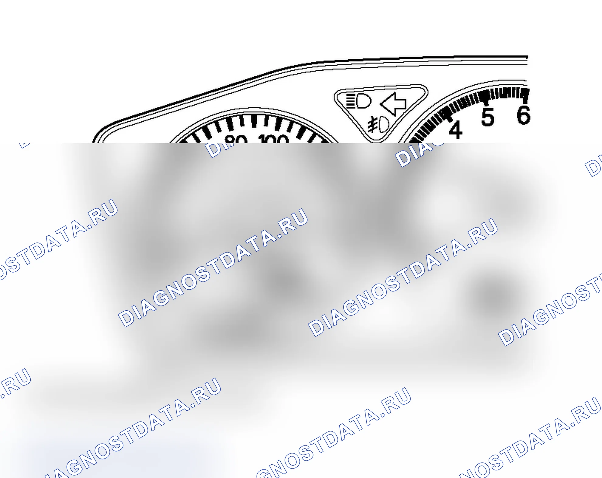 Рис. 87. Mitsubishi Lancer Evolution IX